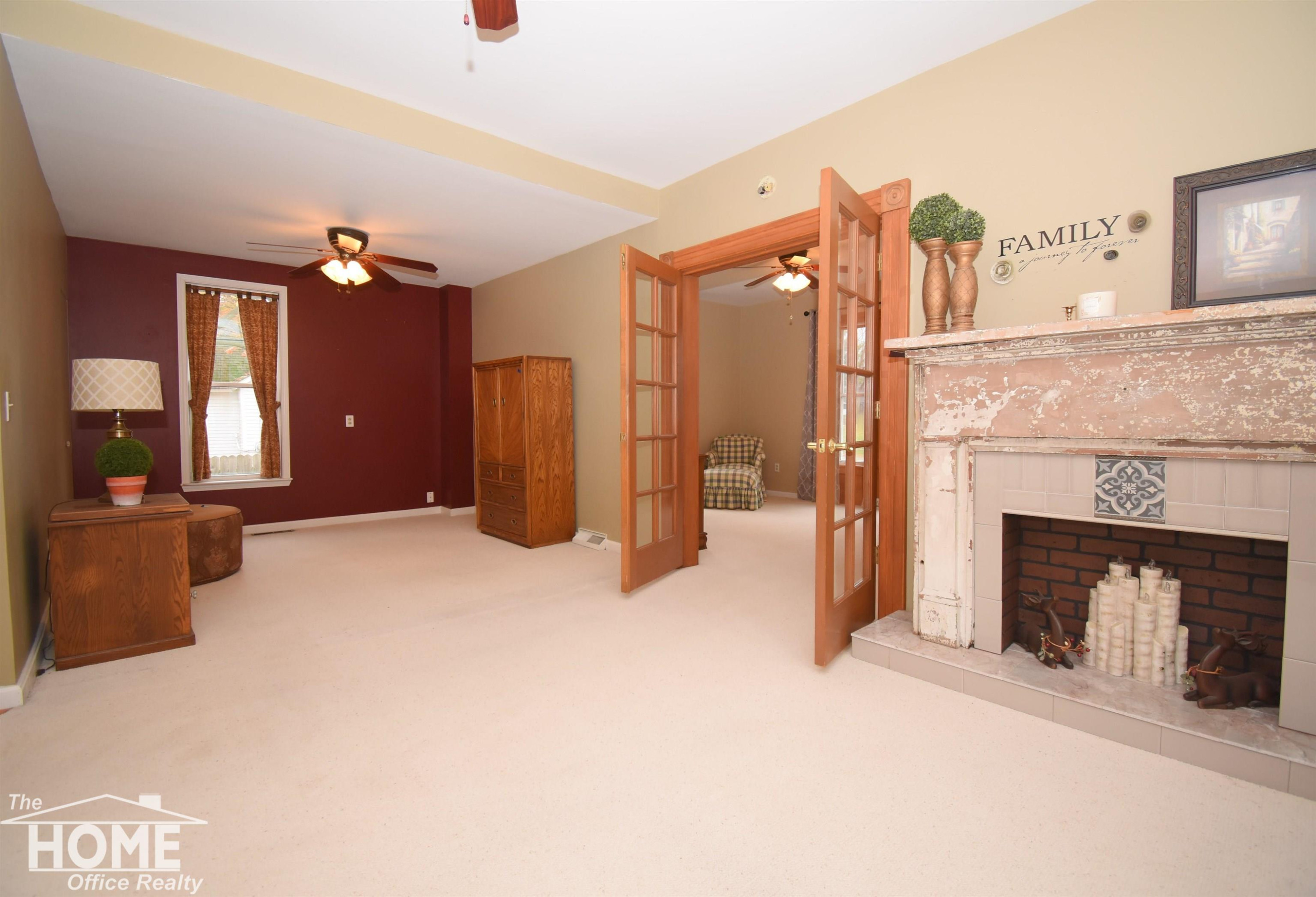 202 N Church Street, Vernon, MI 48476 — Photo 5