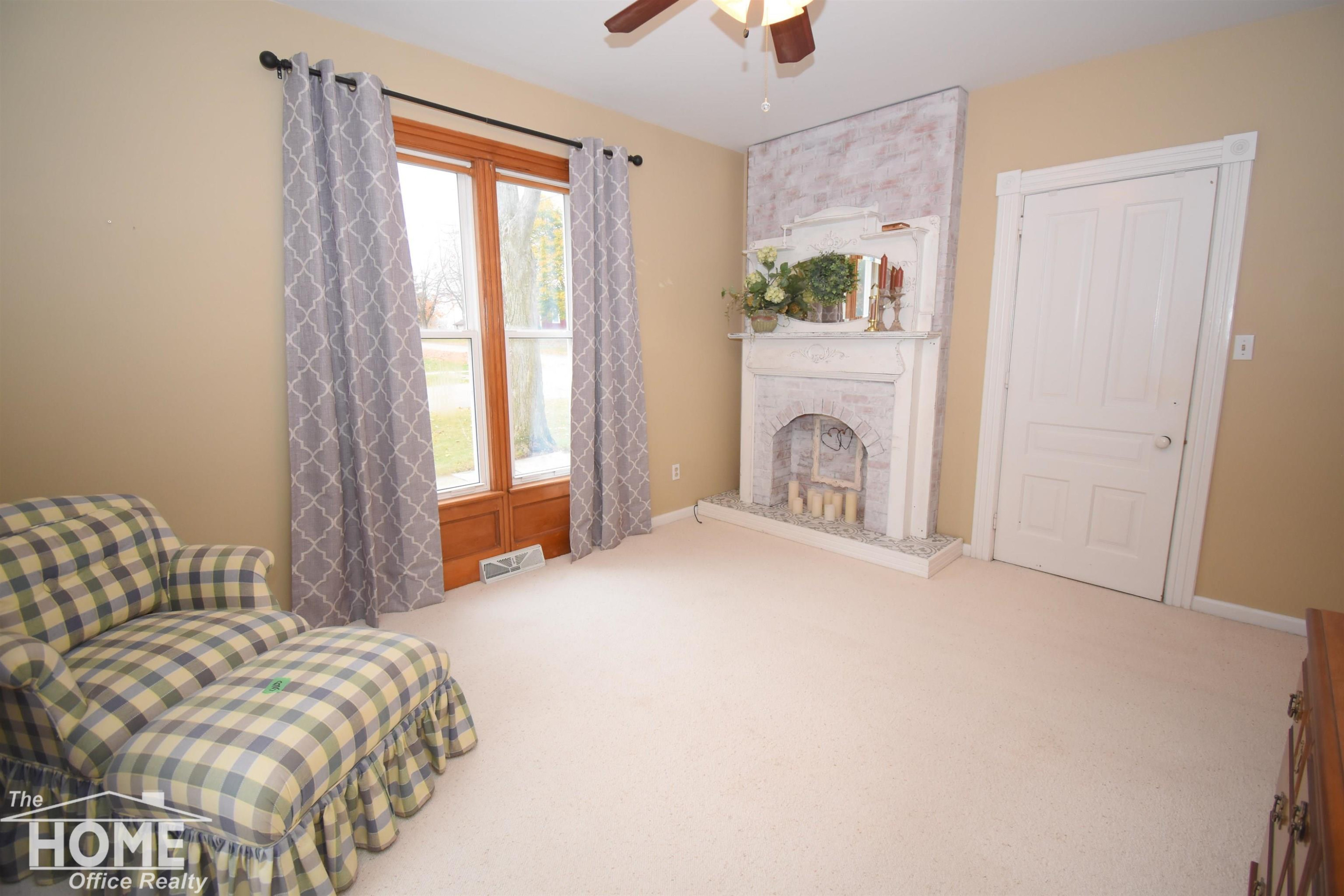 202 N Church Street, Vernon, MI 48476 — Photo 6