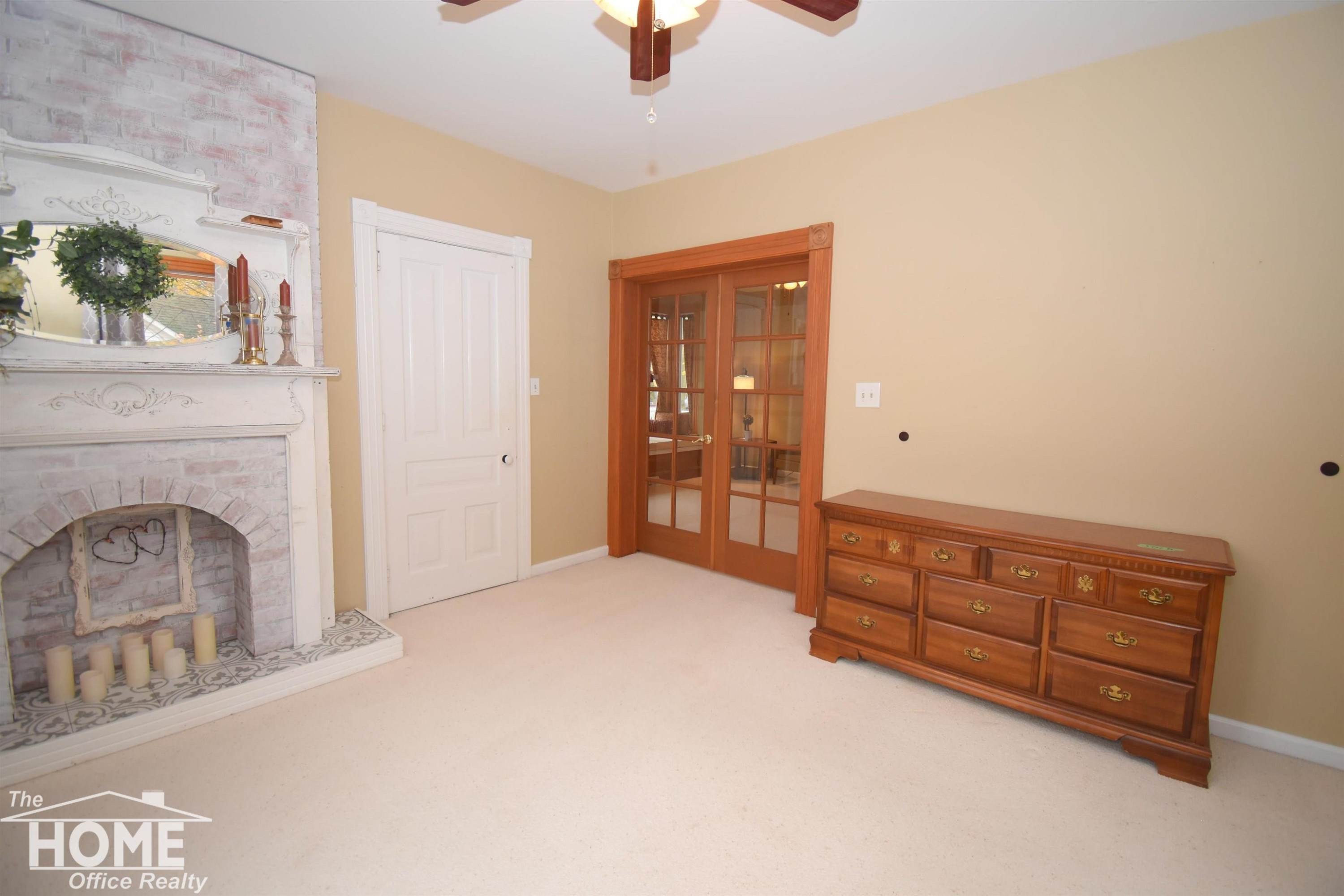 202 N Church Street, Vernon, MI 48476 — Photo 7