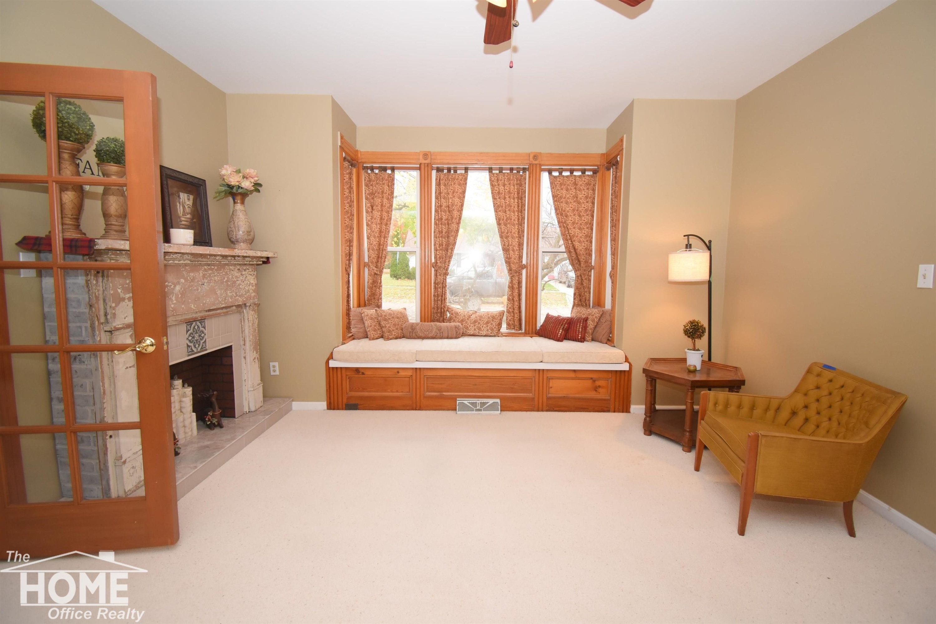 202 N Church Street, Vernon, MI 48476 — Photo 8