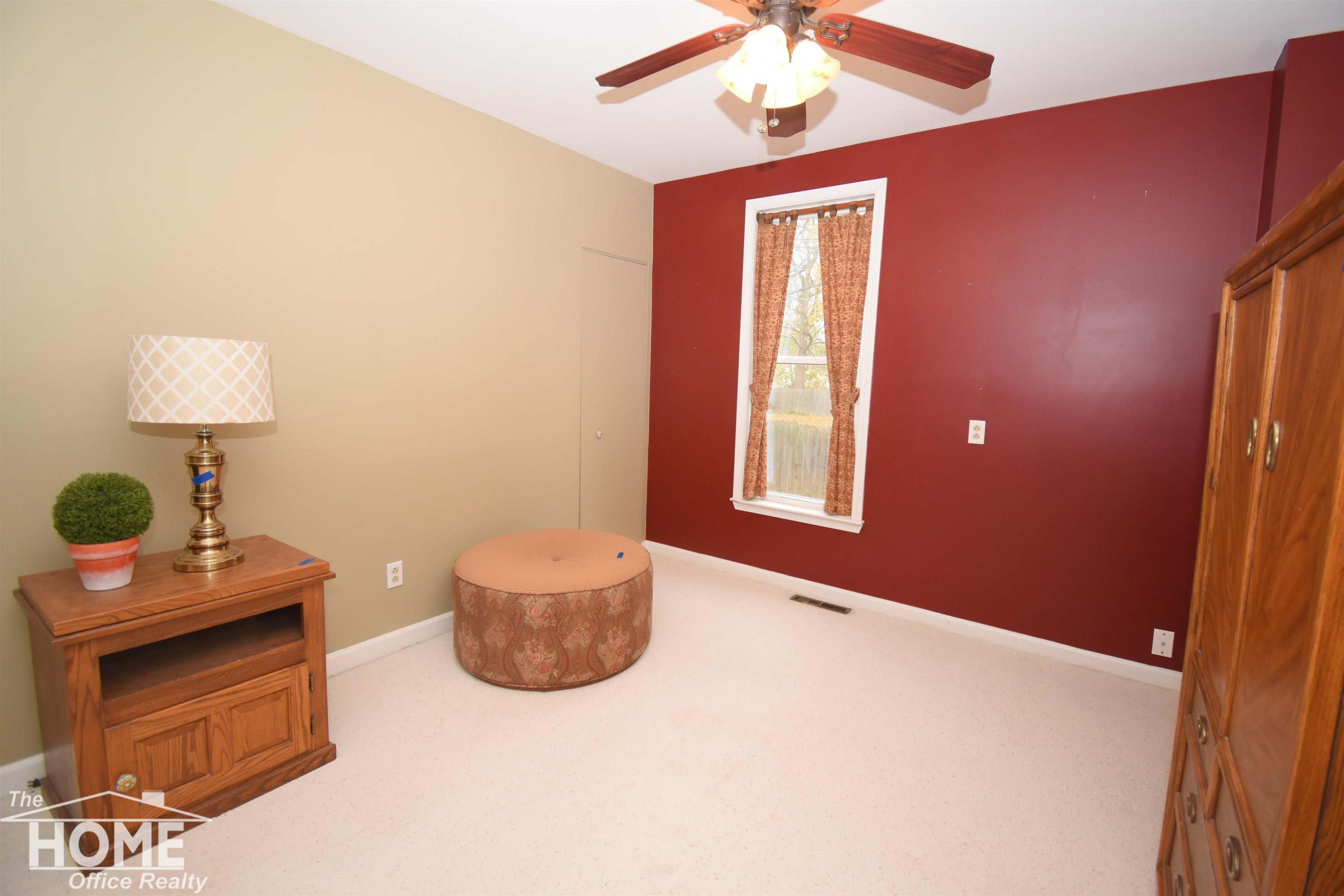 202 N Church Street, Vernon, MI 48476 — Photo 9