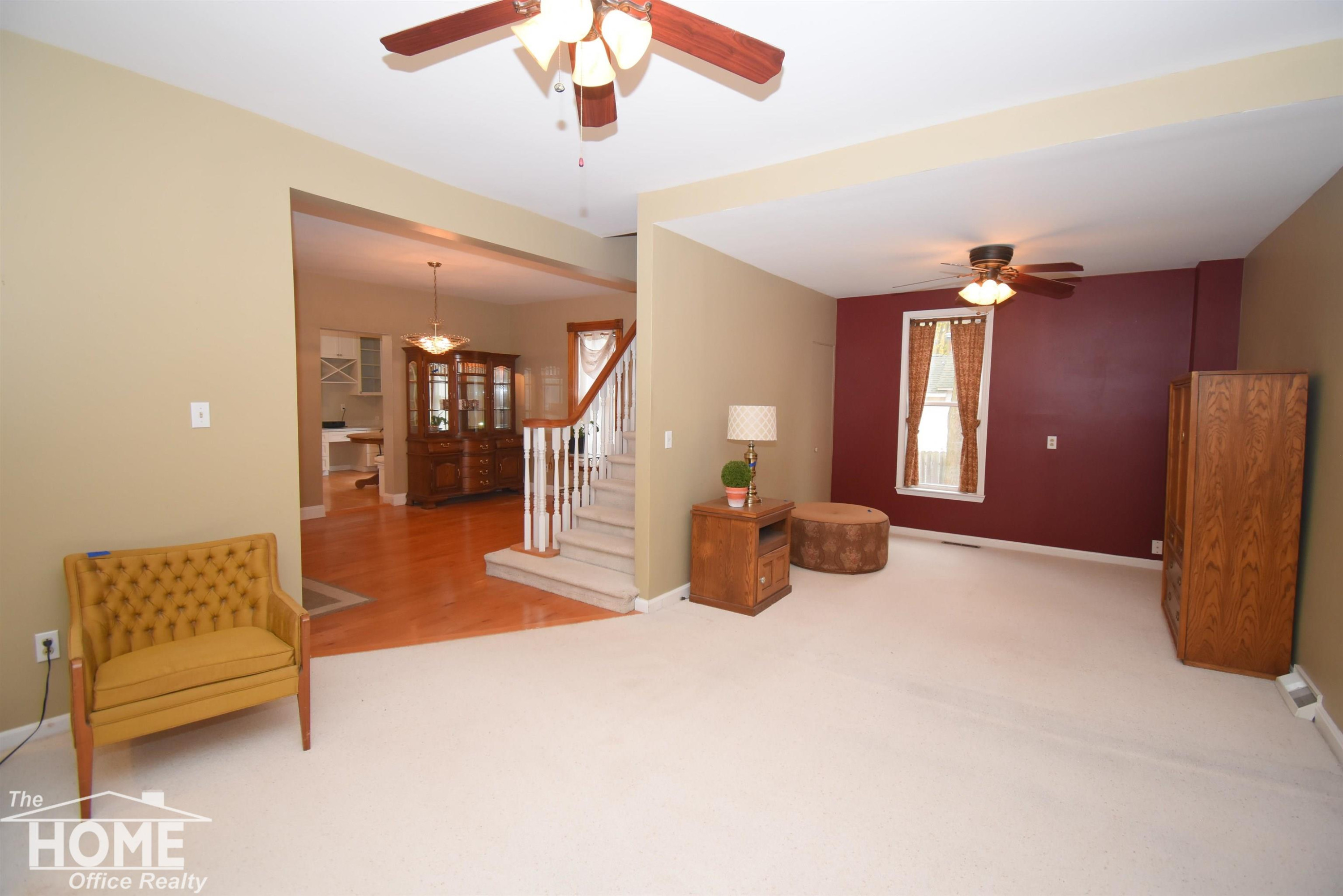 202 N Church Street, Vernon, MI 48476 — Photo 10