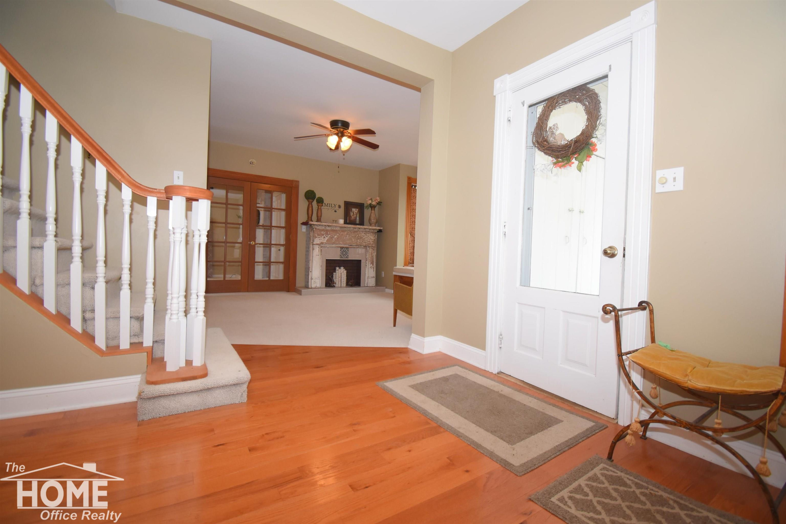 202 N Church Street, Vernon, MI 48476 — Photo 11
