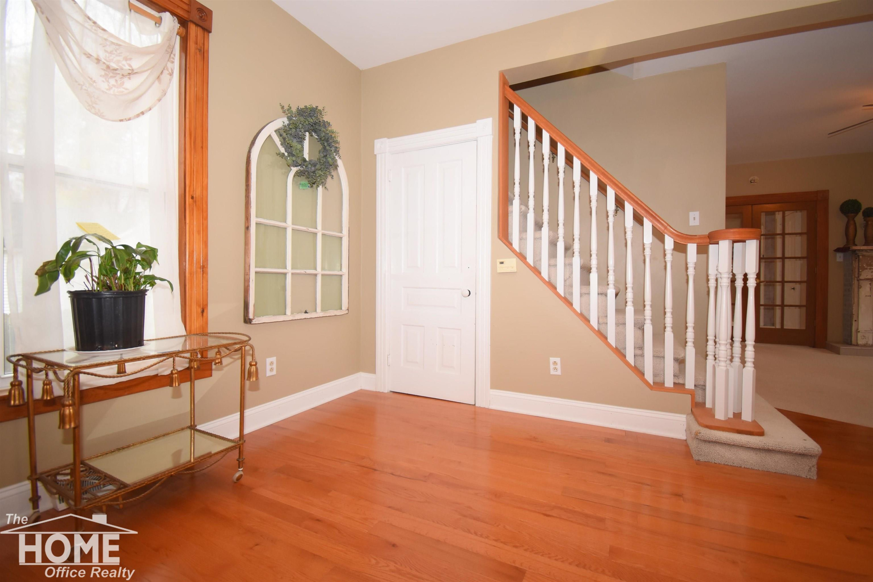 202 N Church Street, Vernon, MI 48476 — Photo 12