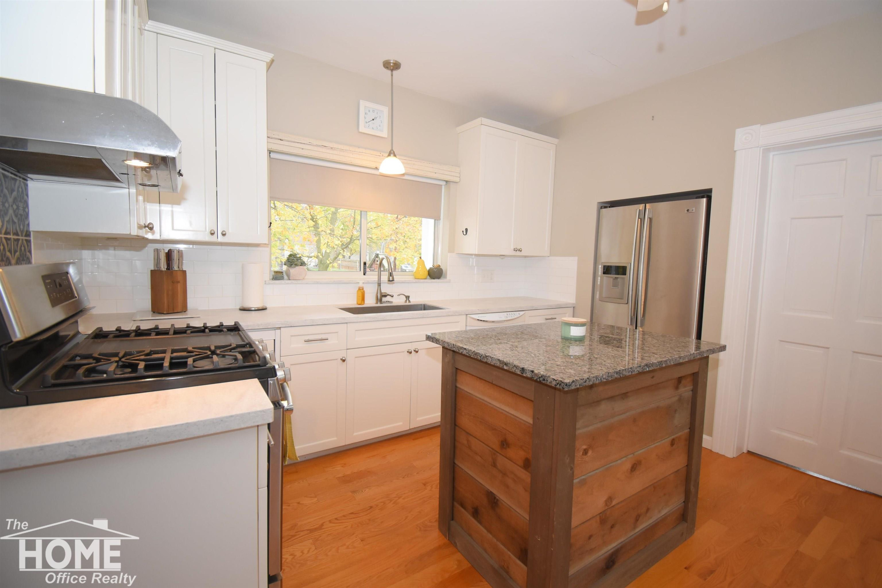 202 N Church Street, Vernon, MI 48476 — Photo 13
