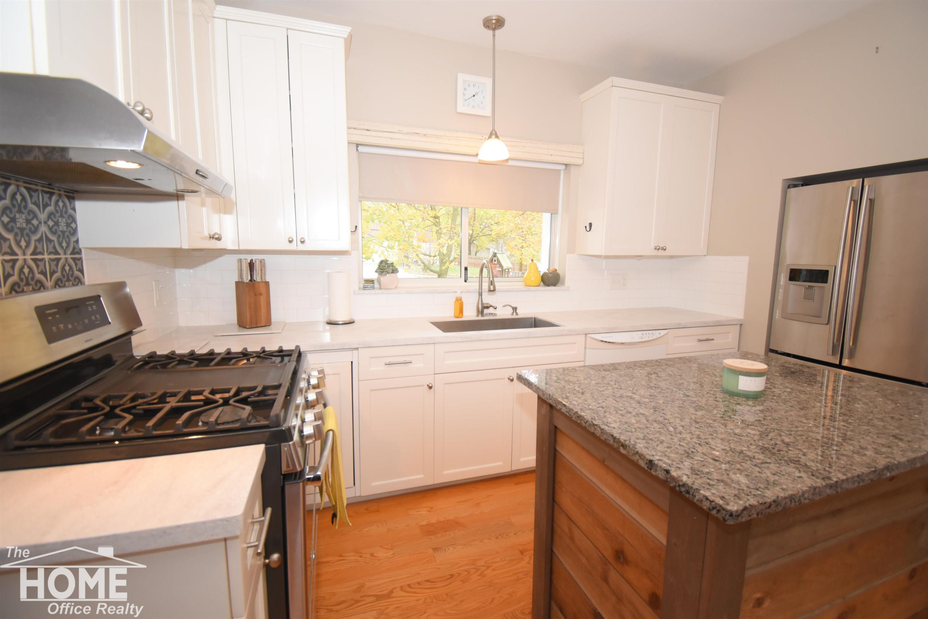 202 N Church Street, Vernon, MI 48476 — Photo 14