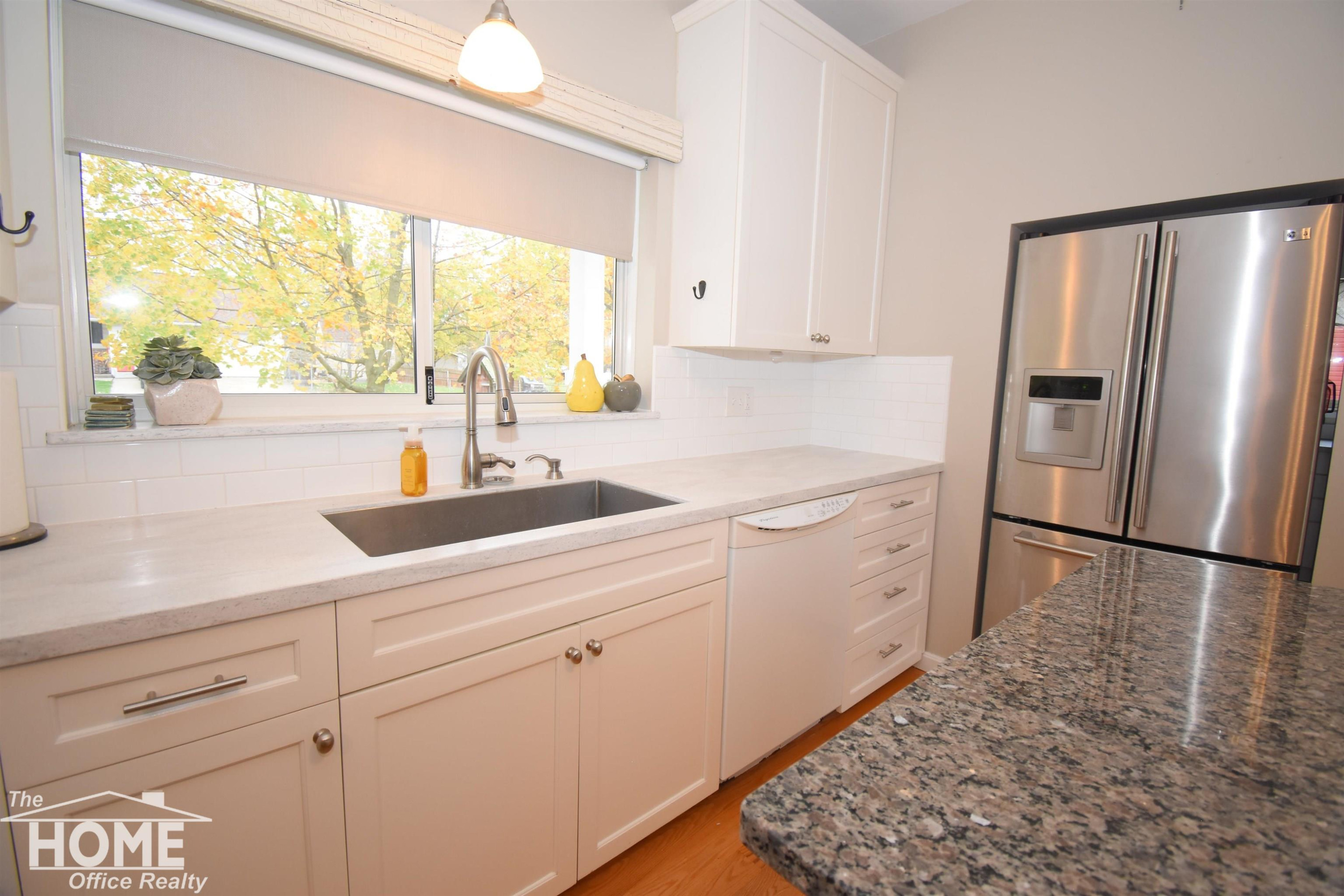 202 N Church Street, Vernon, MI 48476 — Photo 15