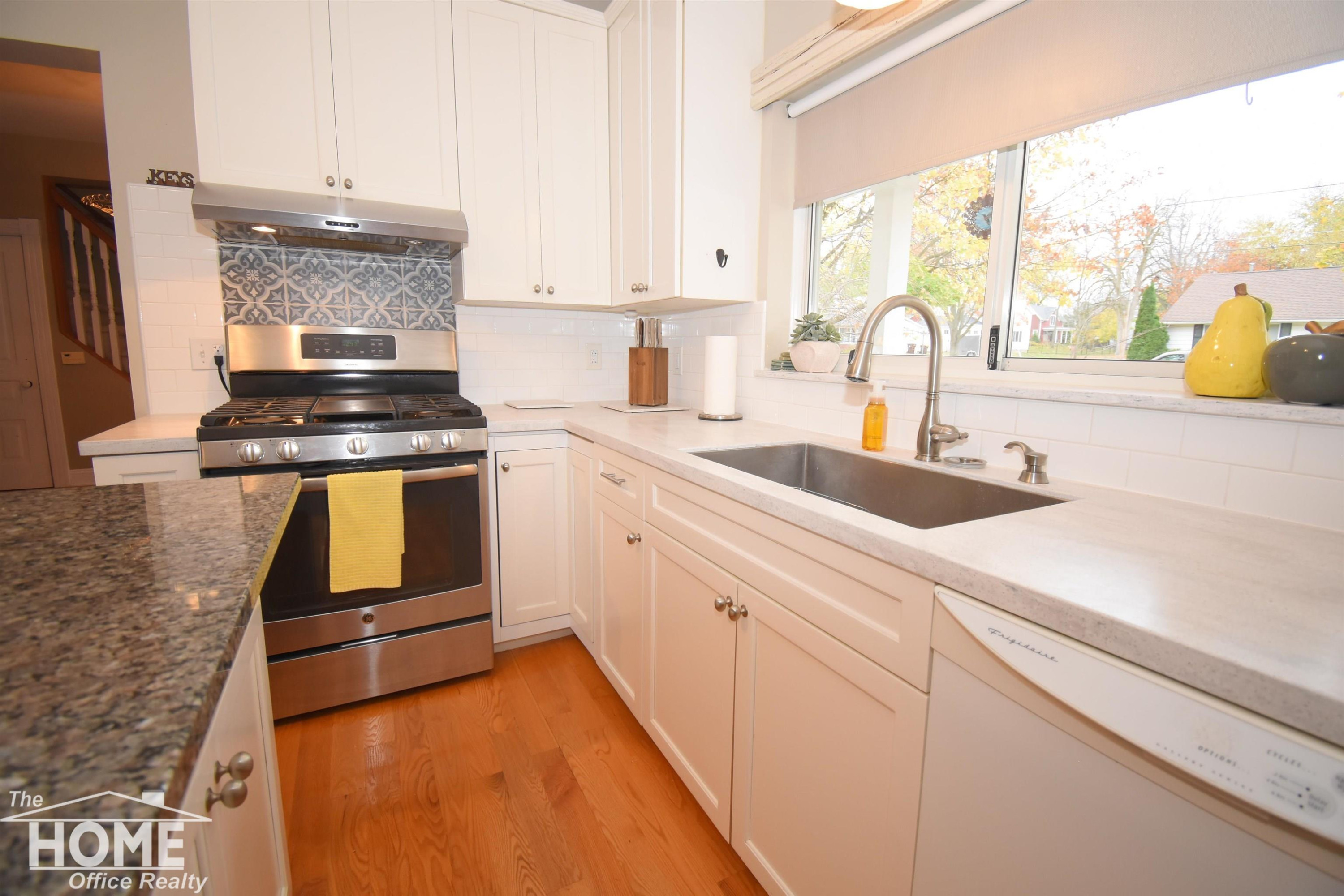 202 N Church Street, Vernon, MI 48476 — Photo 16