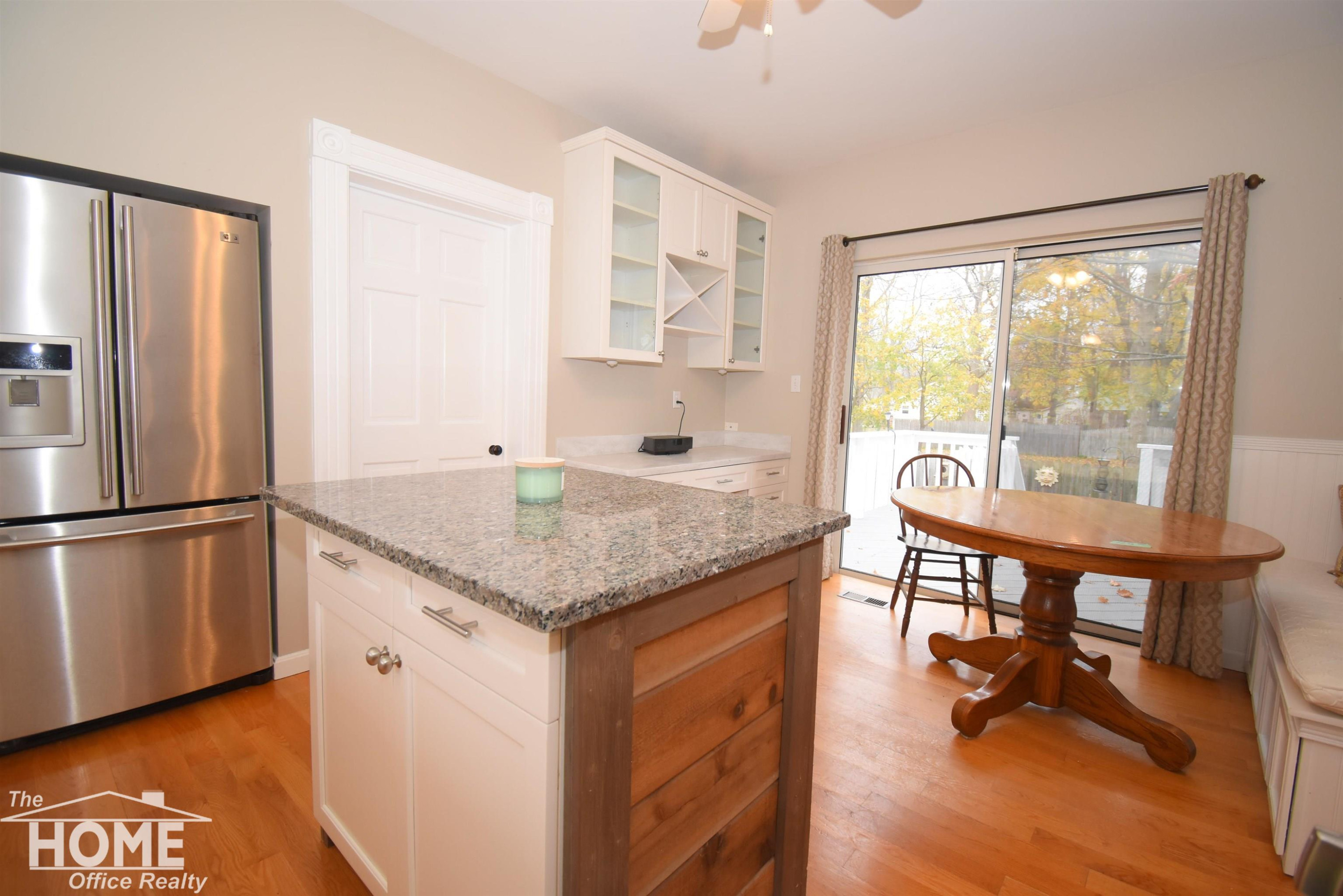 202 N Church Street, Vernon, MI 48476 — Photo 17