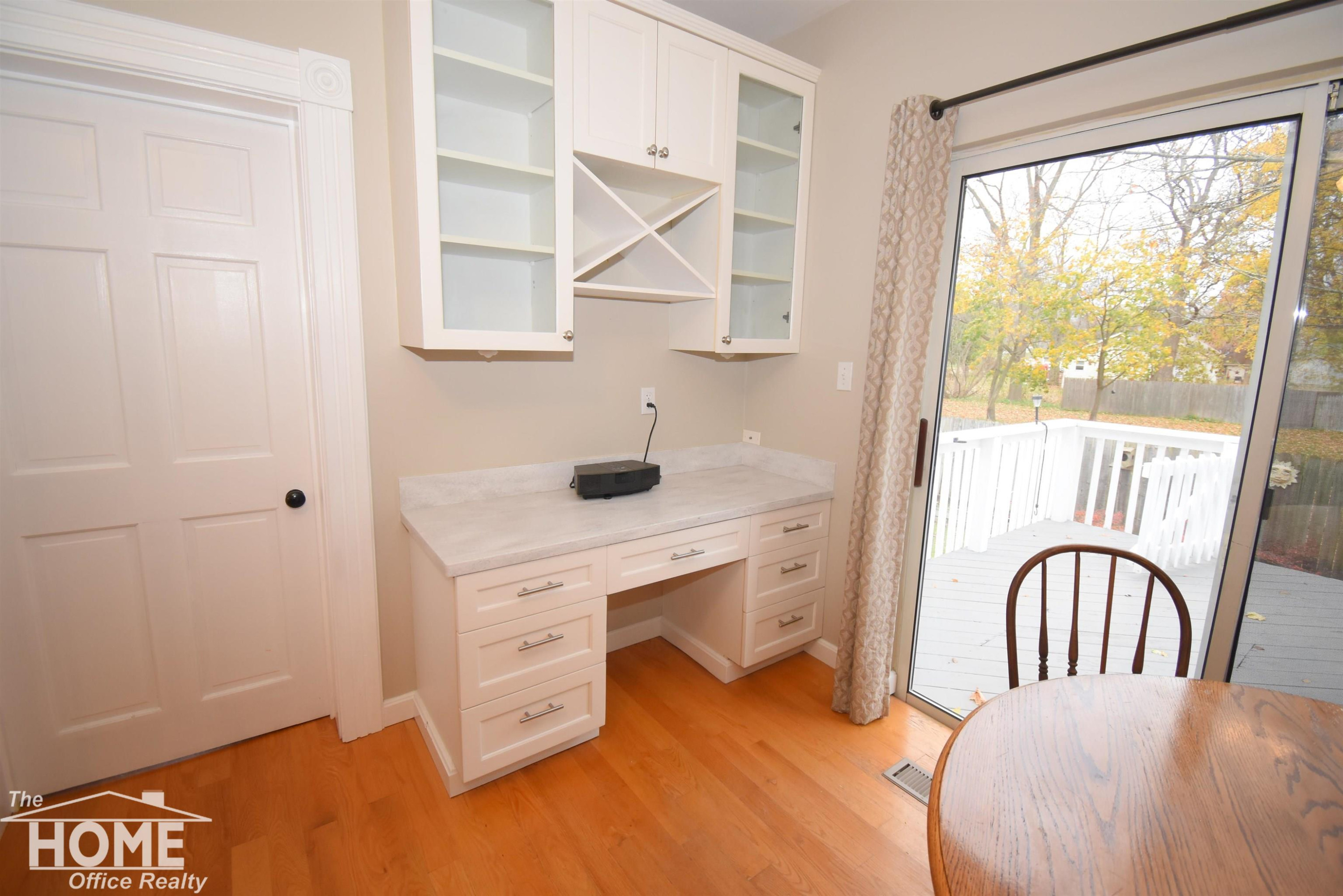 202 N Church Street, Vernon, MI 48476 — Photo 18
