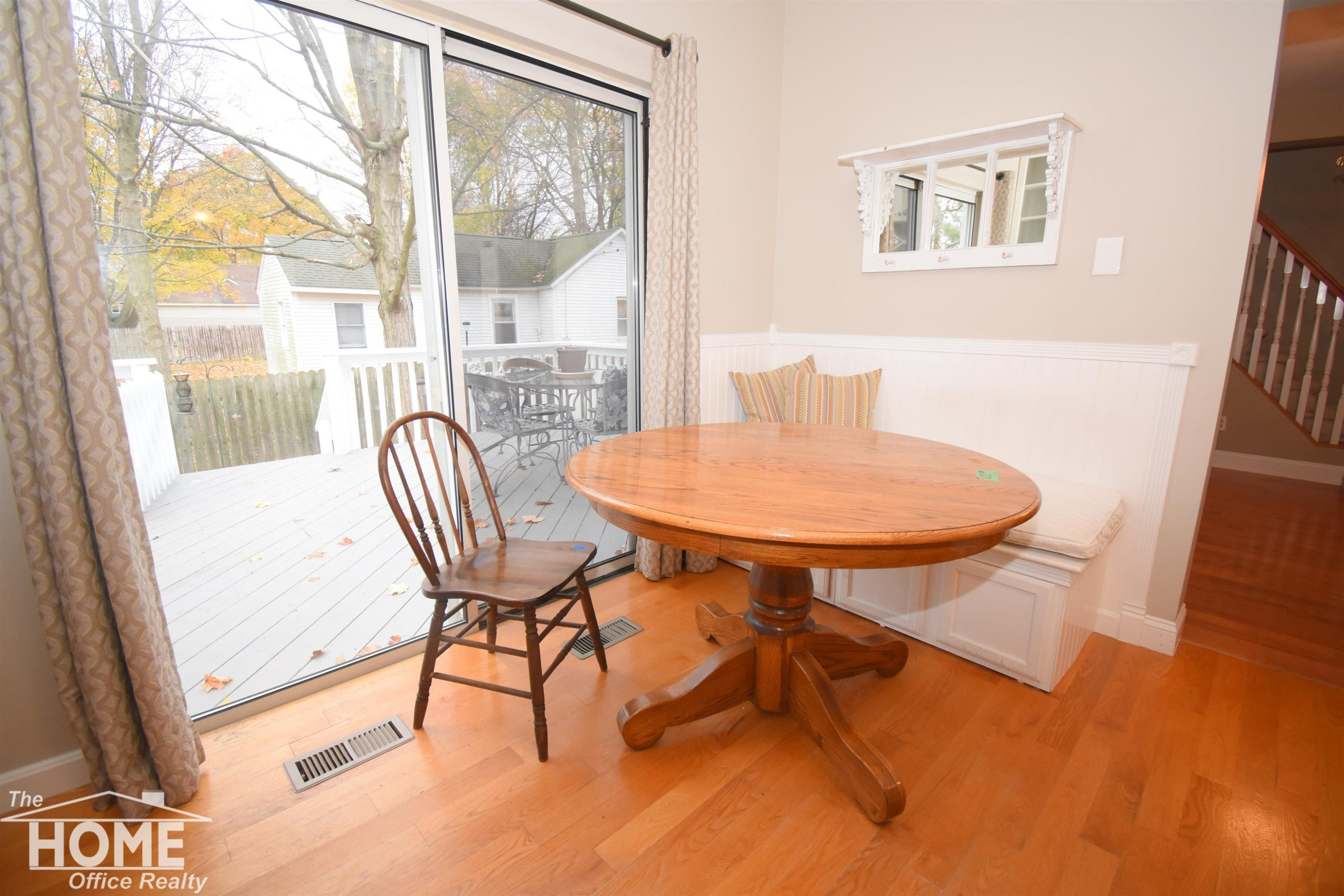 202 N Church Street, Vernon, MI 48476 — Photo 19