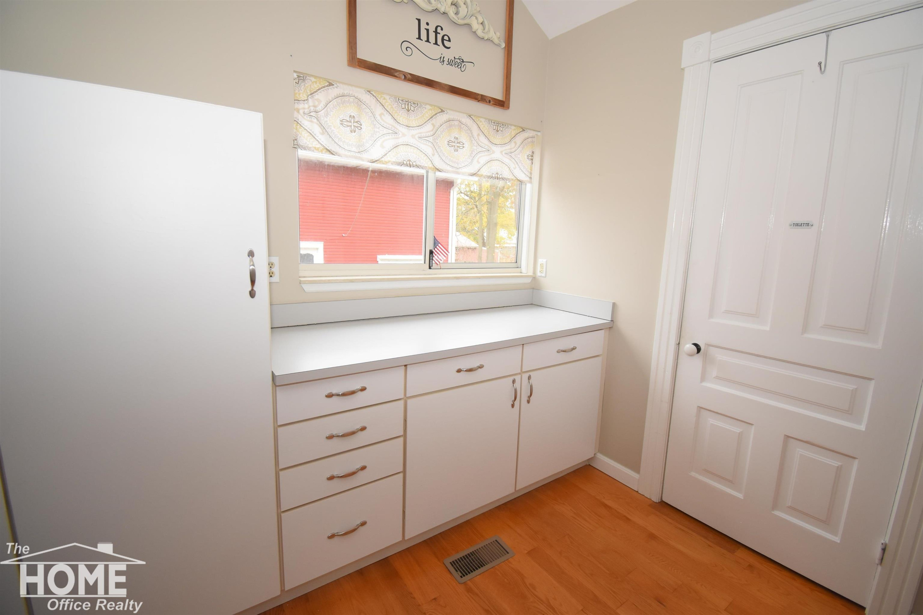 202 N Church Street, Vernon, MI 48476 — Photo 20