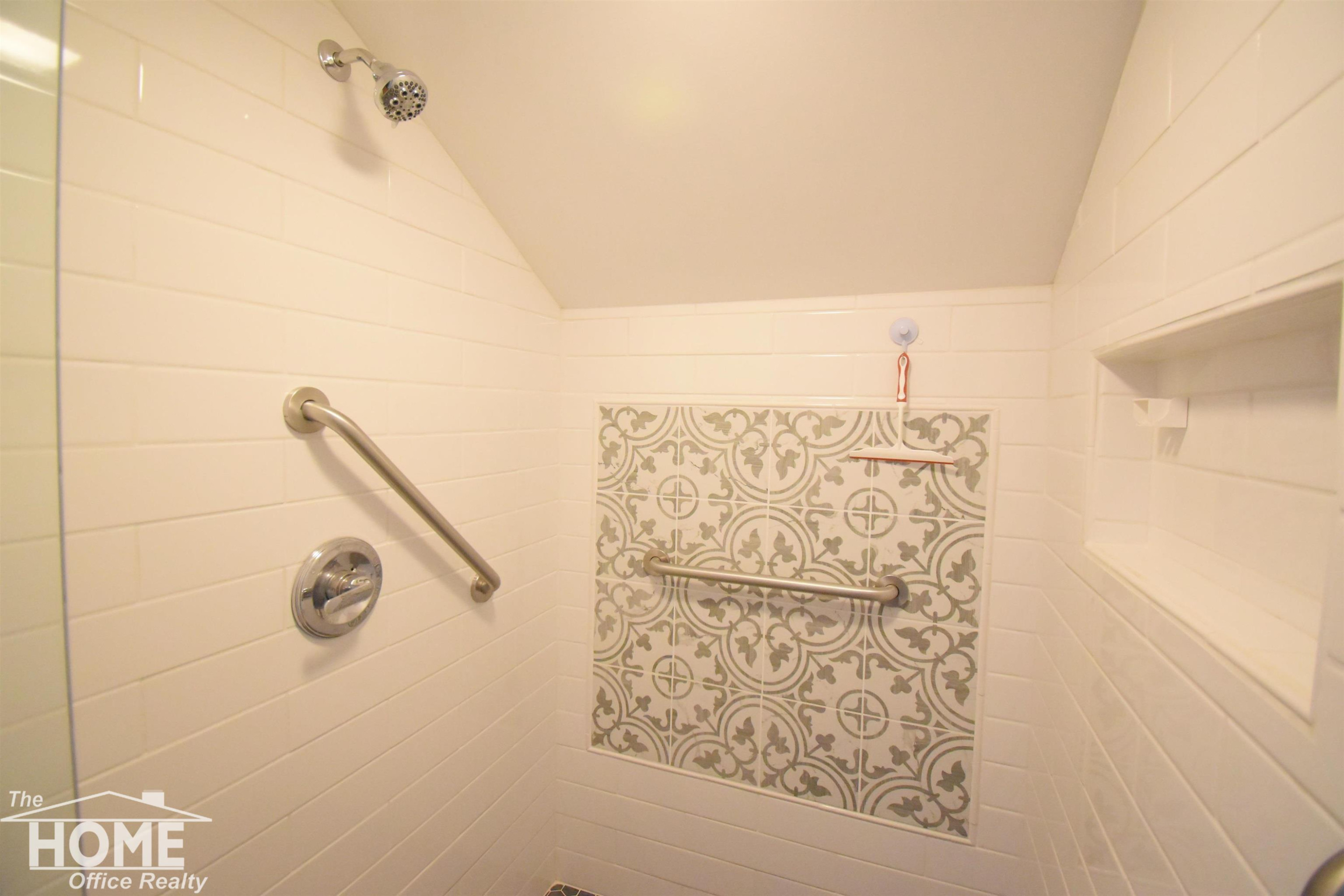202 N Church Street, Vernon, MI 48476 — Photo 22