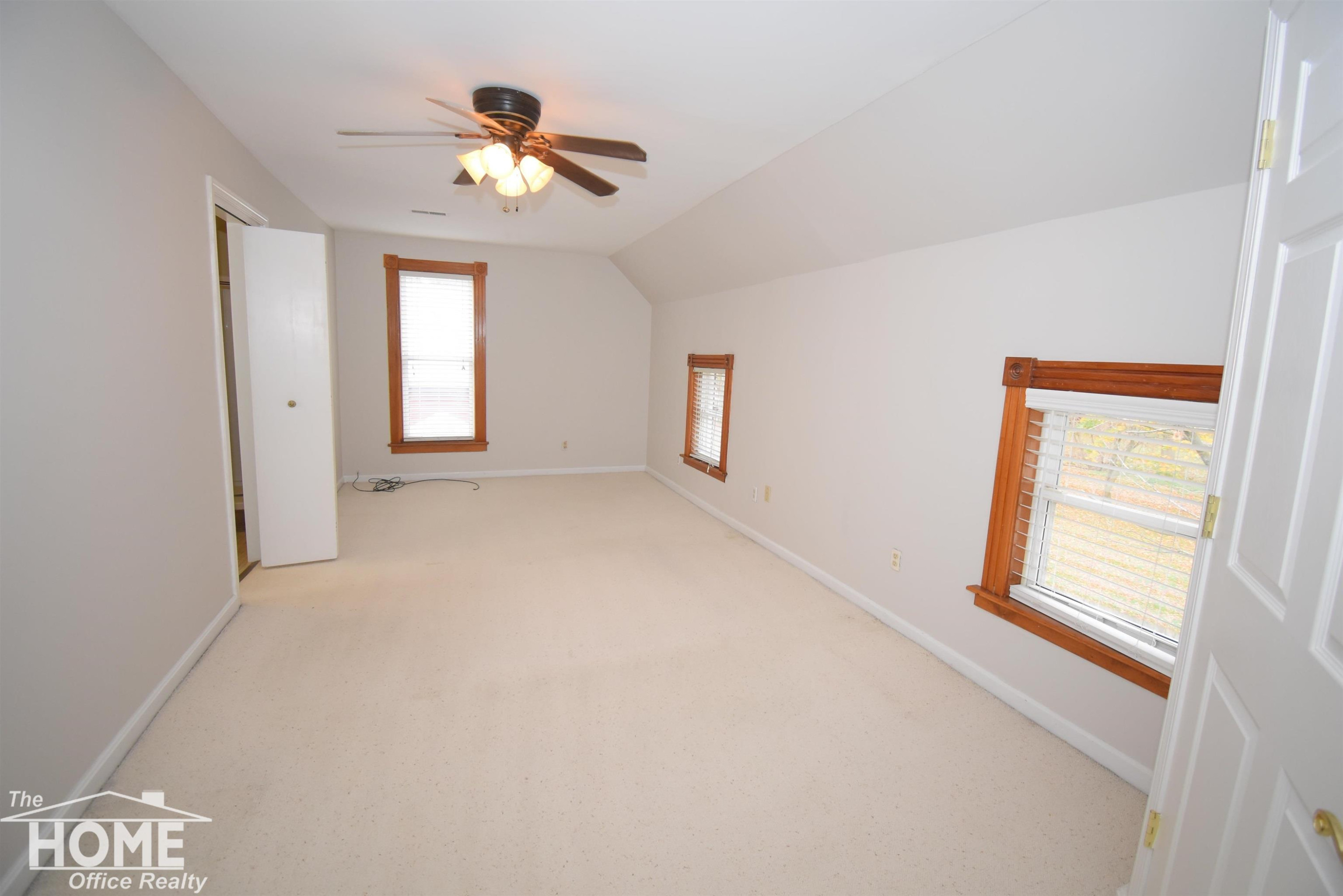 202 N Church Street, Vernon, MI 48476 — Photo 23