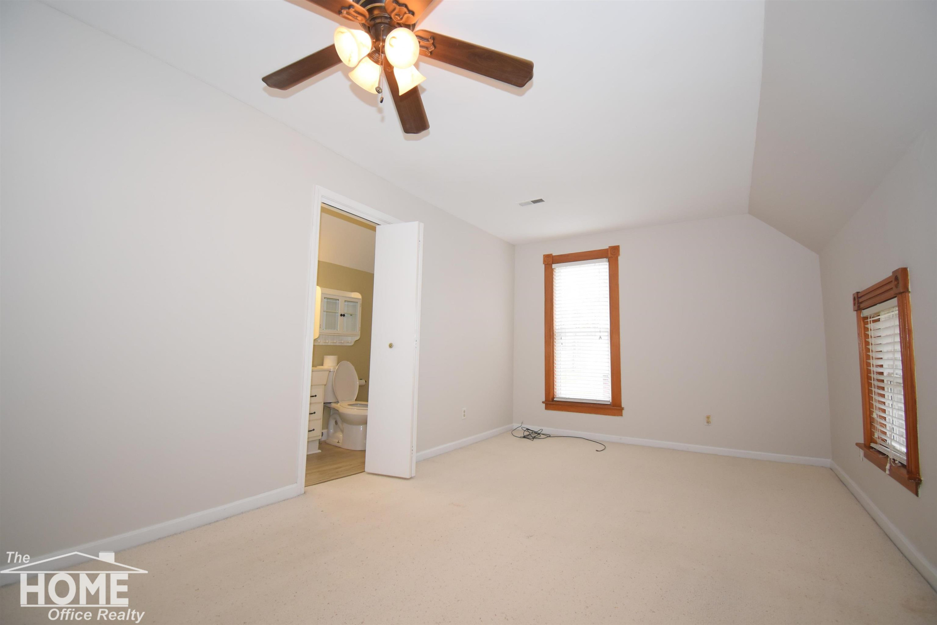 202 N Church Street, Vernon, MI 48476 — Photo 24