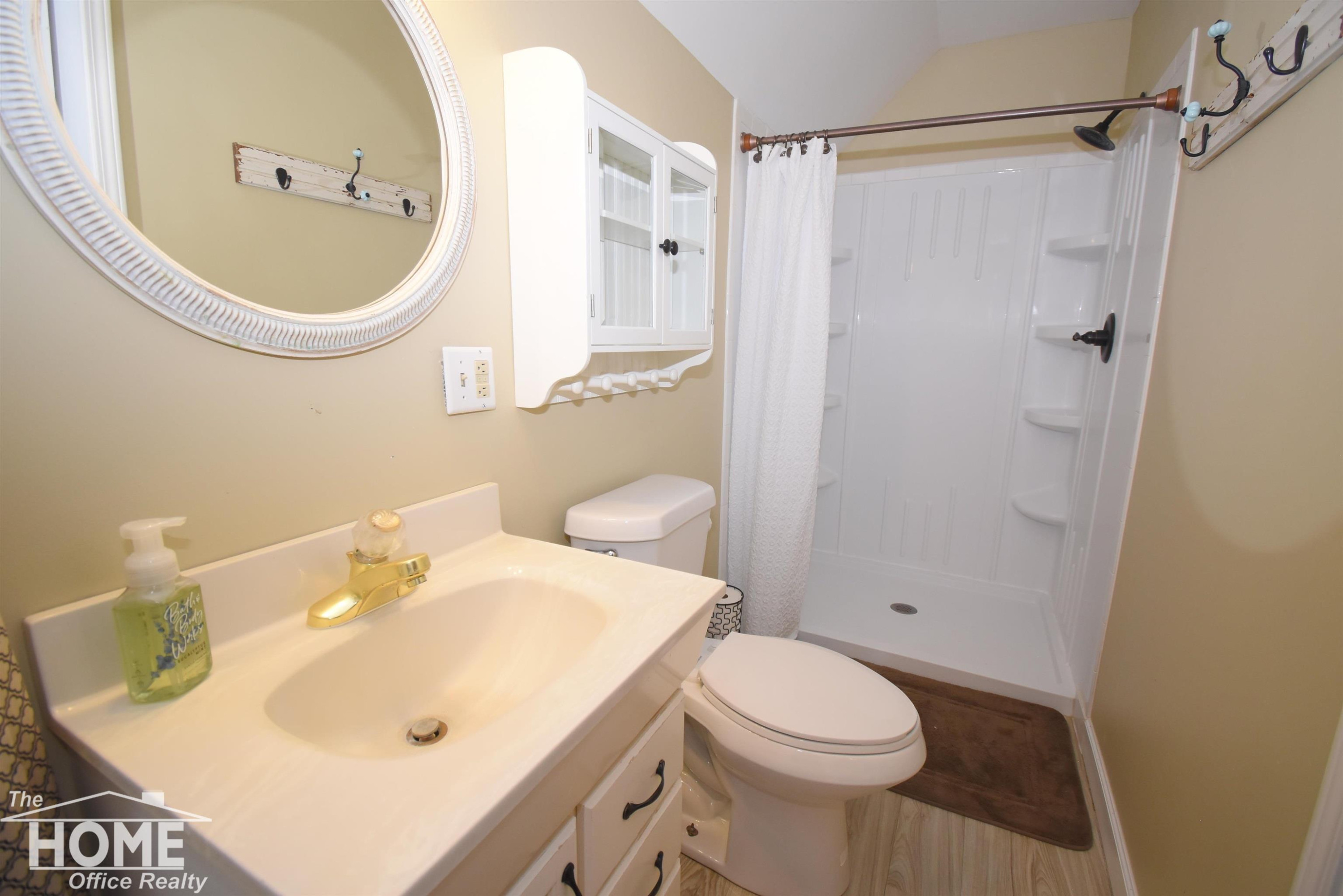 202 N Church Street, Vernon, MI 48476 — Photo 25