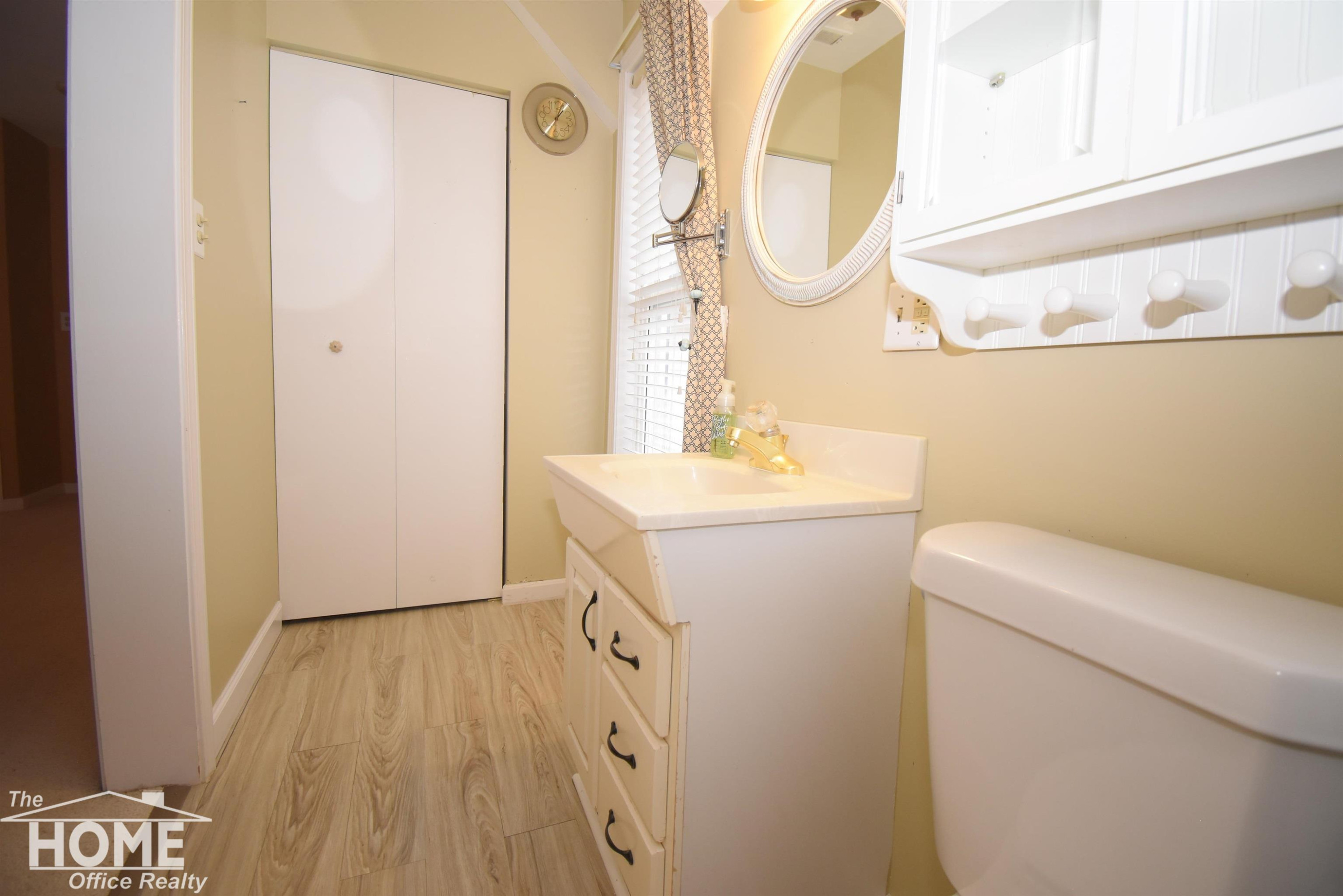 202 N Church Street, Vernon, MI 48476 — Photo 26