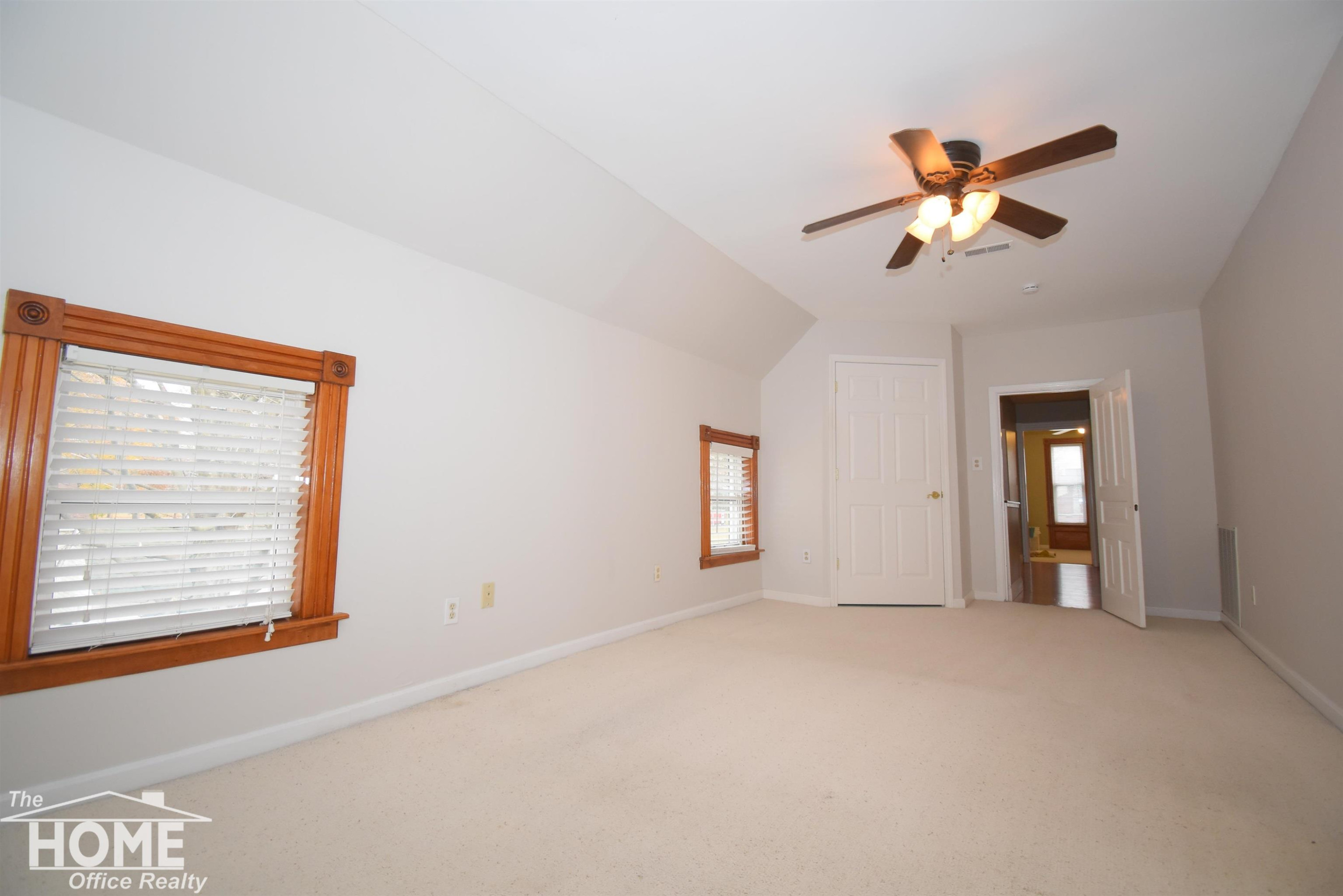 202 N Church Street, Vernon, MI 48476 — Photo 27