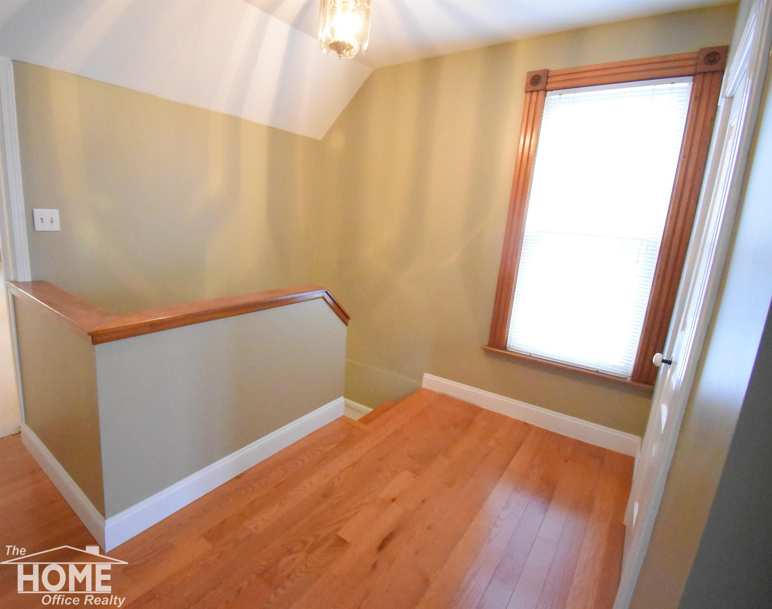 202 N Church Street, Vernon, MI 48476 — Photo 28