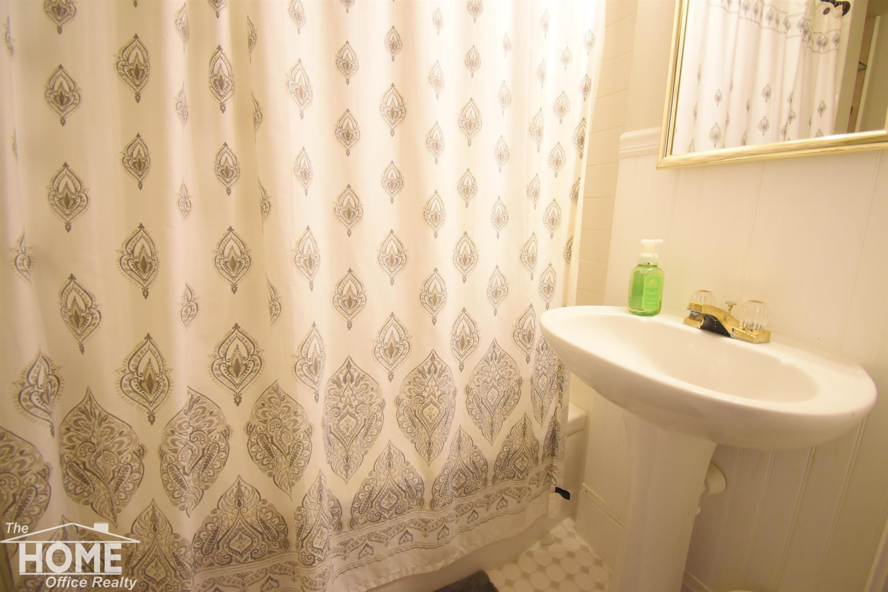 202 N Church Street, Vernon, MI 48476 — Photo 29