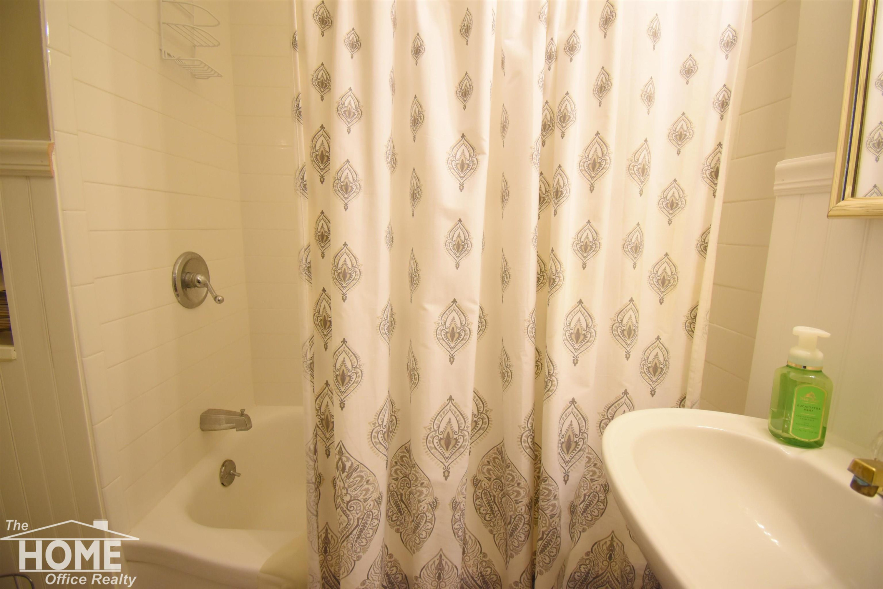 202 N Church Street, Vernon, MI 48476 — Photo 30