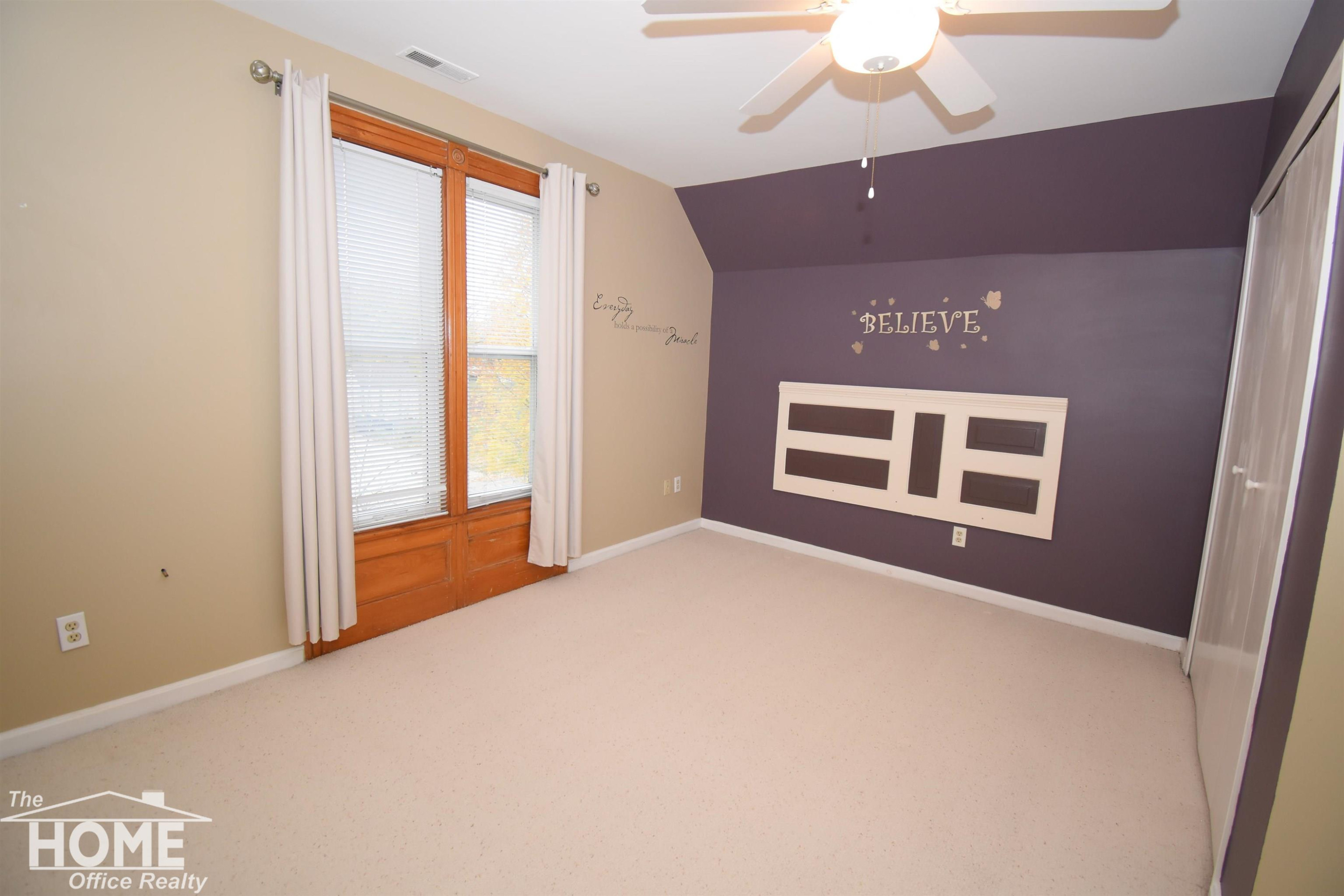 202 N Church Street, Vernon, MI 48476 — Photo 31