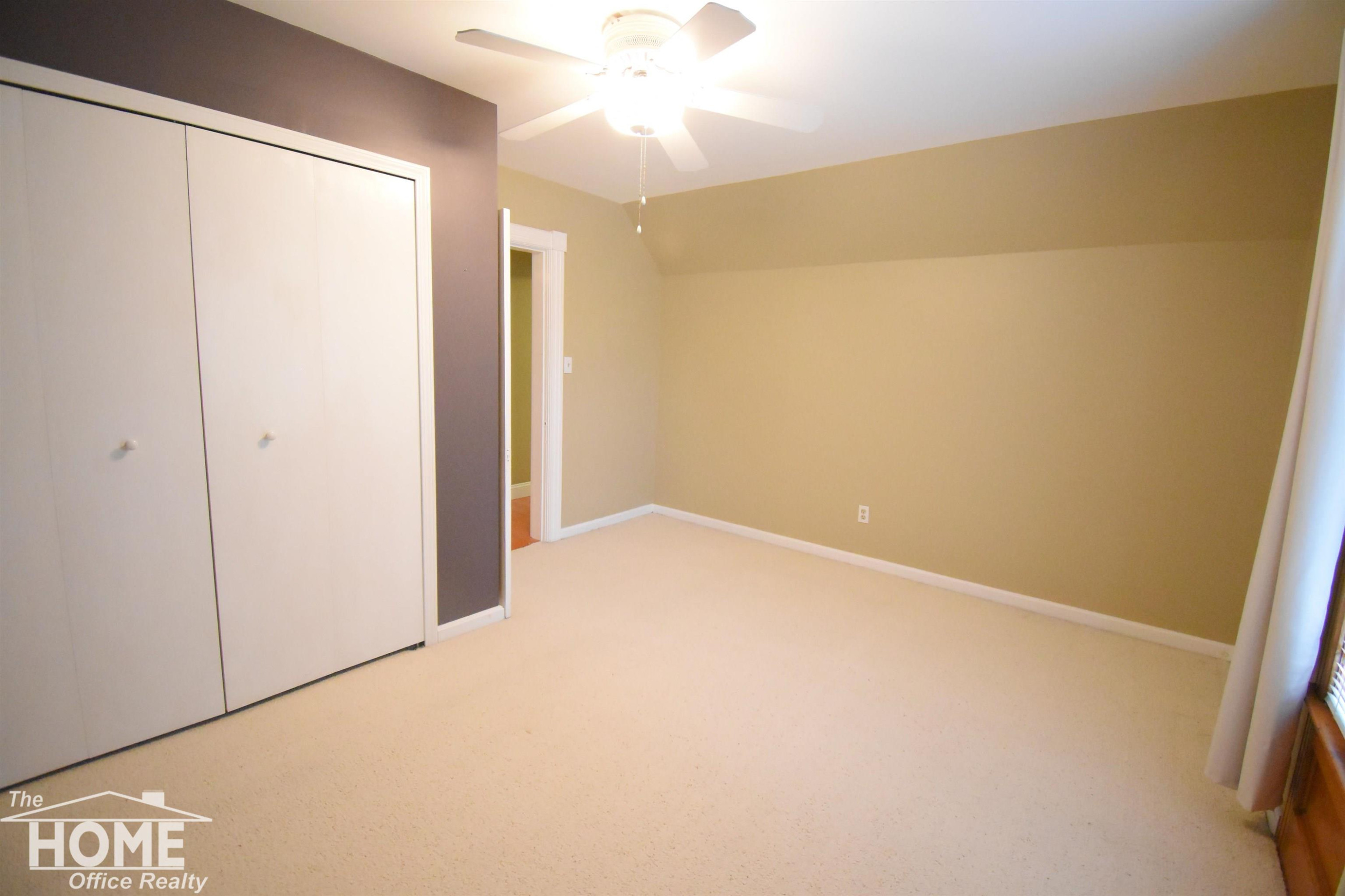 202 N Church Street, Vernon, MI 48476 — Photo 32
