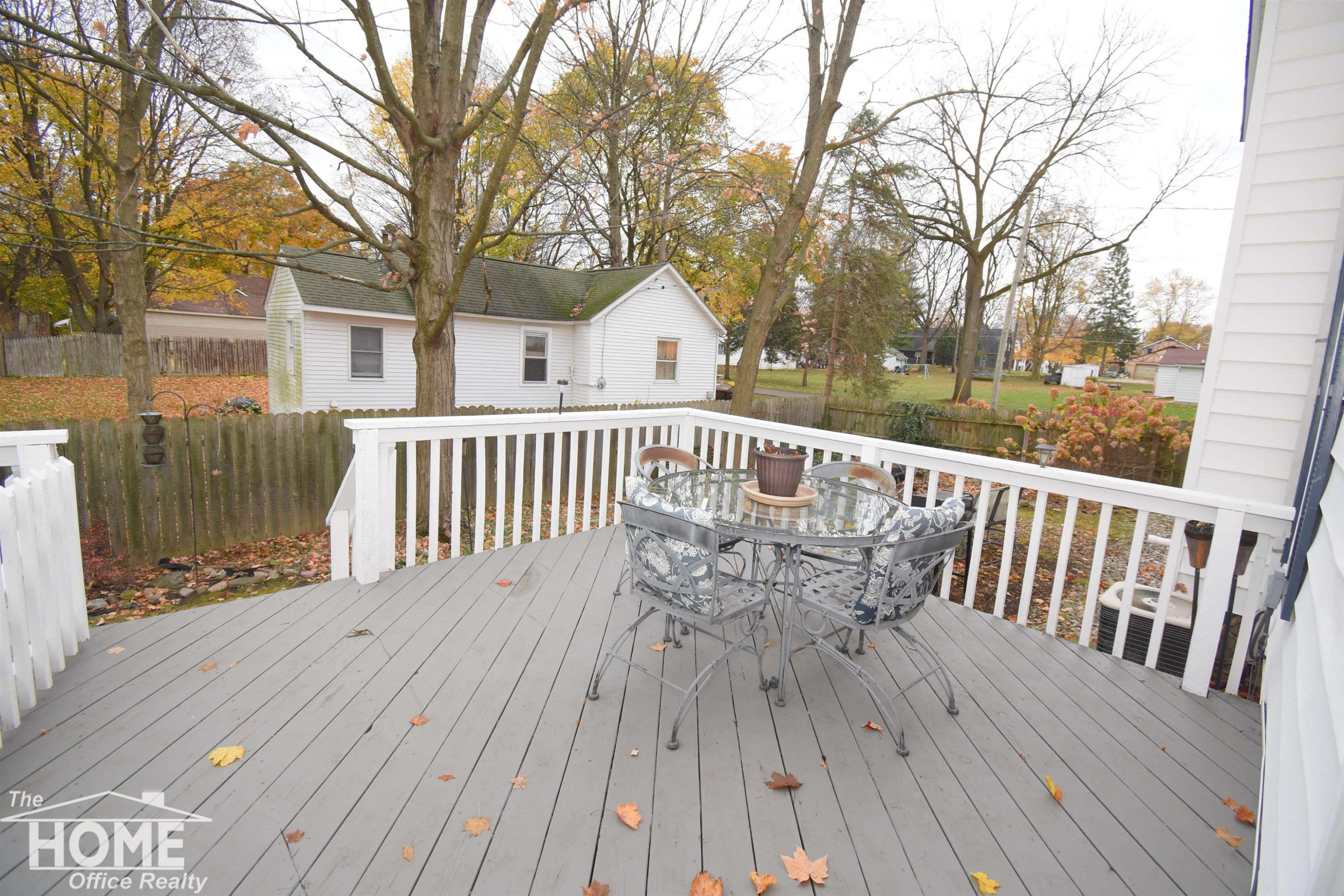 202 N Church Street, Vernon, MI 48476 — Photo 34