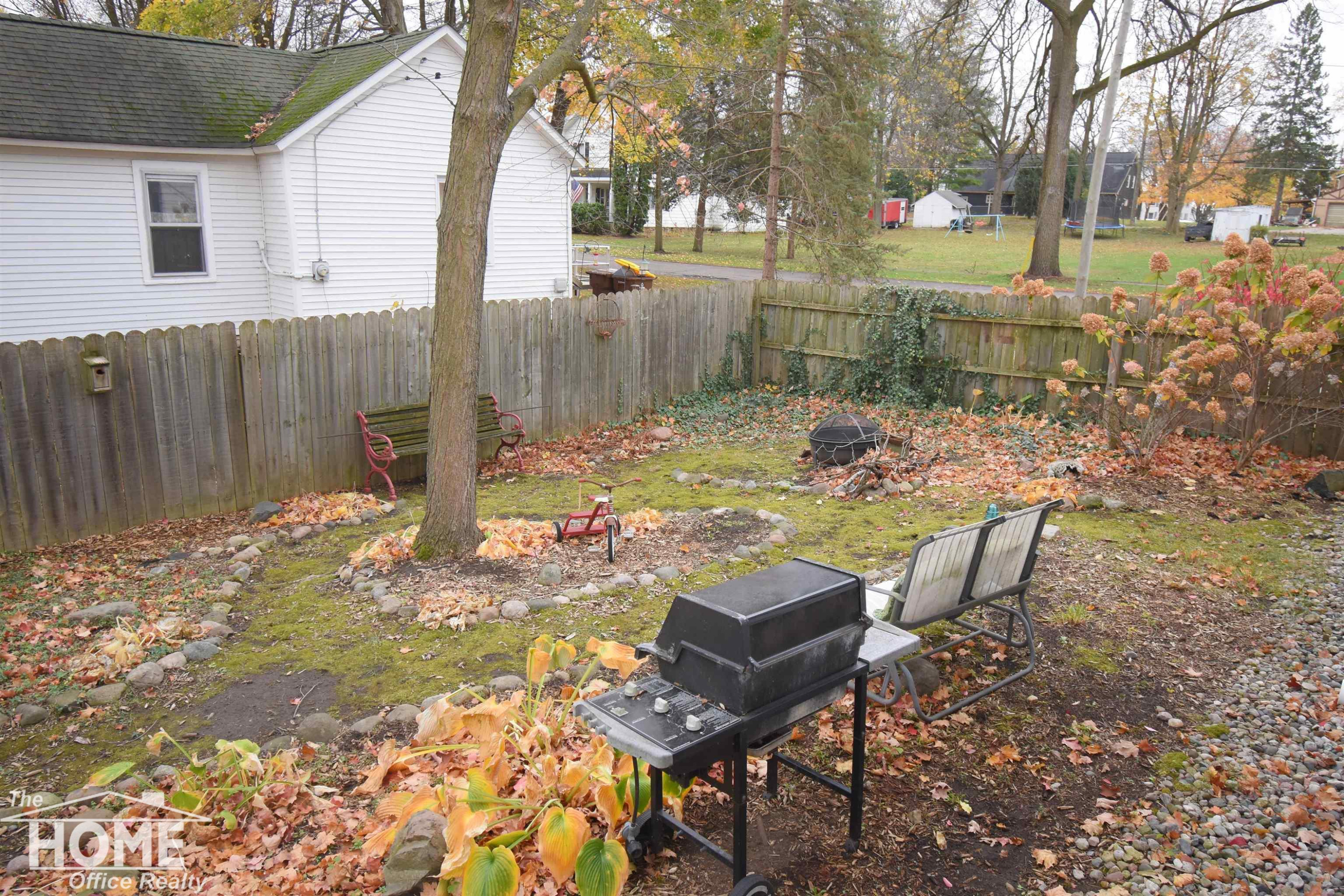 202 N Church Street, Vernon, MI 48476 — Photo 35