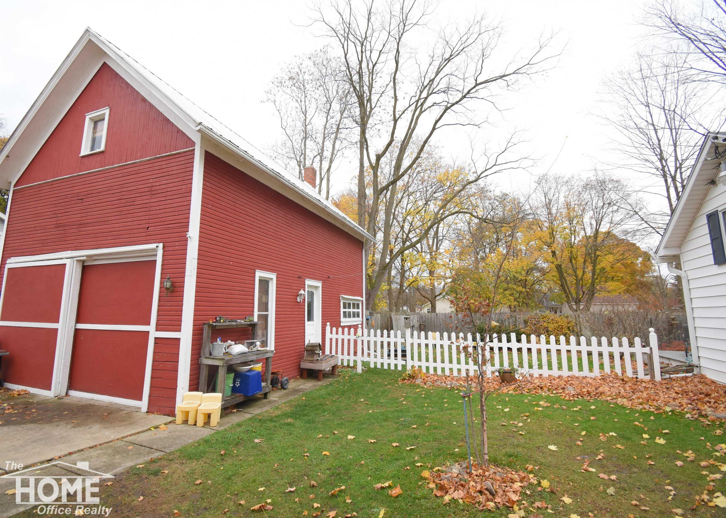 202 N Church Street, Vernon, MI 48476 — Photo 37