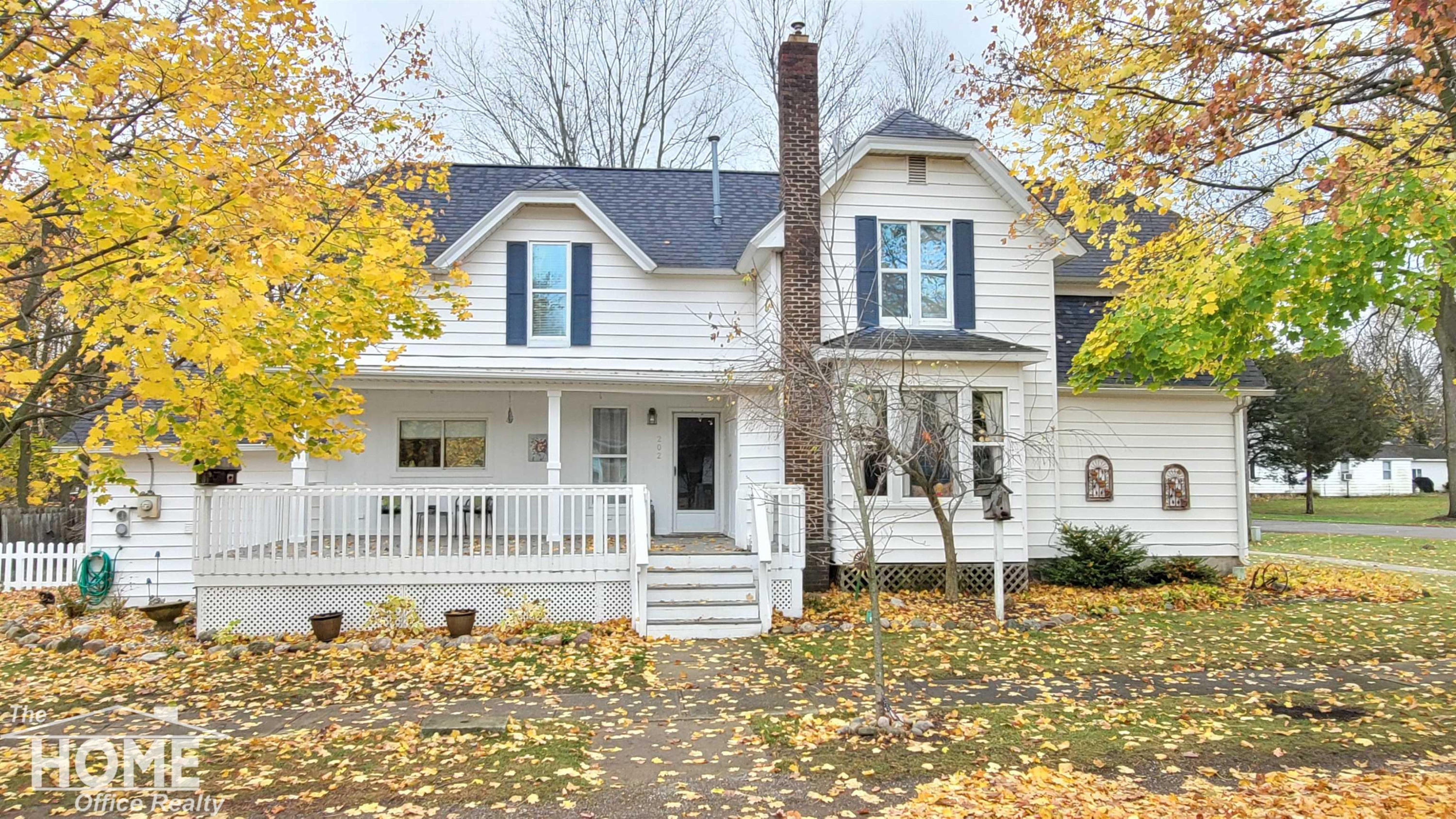 202 N Church Street, Vernon, MI 48476 — Photo 38