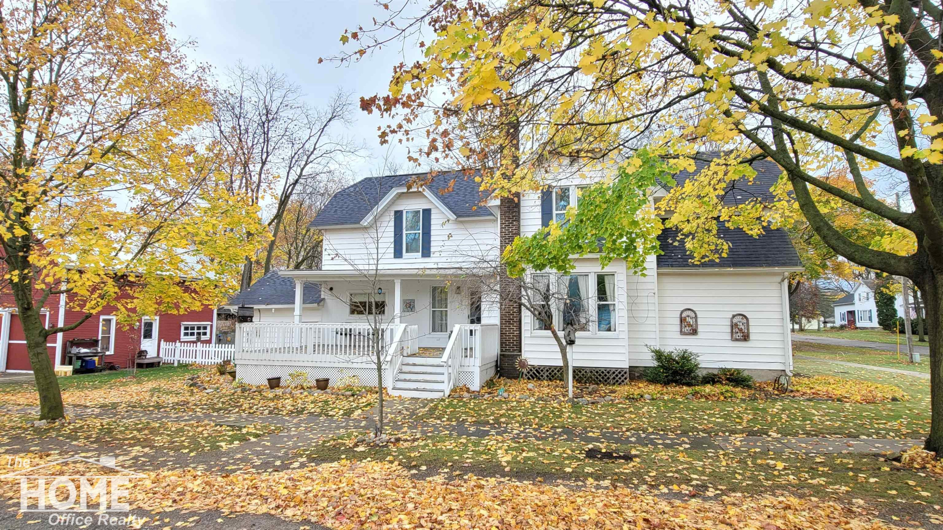 202 N Church Street, Vernon, MI 48476 — Photo 39