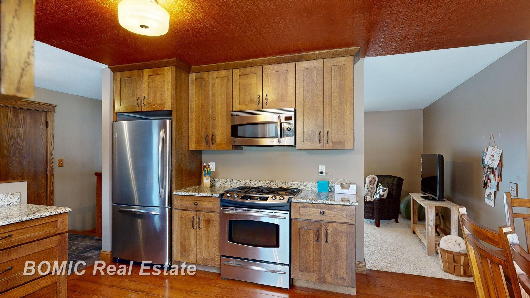 13355 S Seymour Road, Montrose, MI 48457 — Photo 3