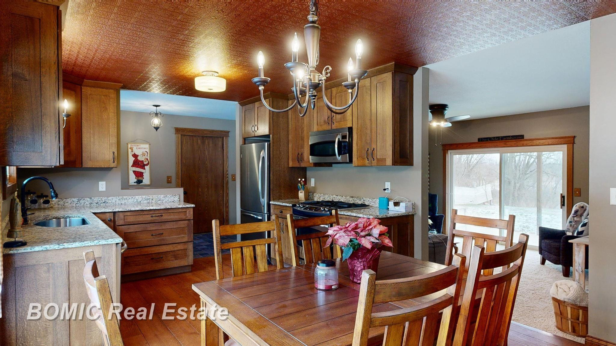 13355 S Seymour Road, Montrose, MI 48457 — Photo 6