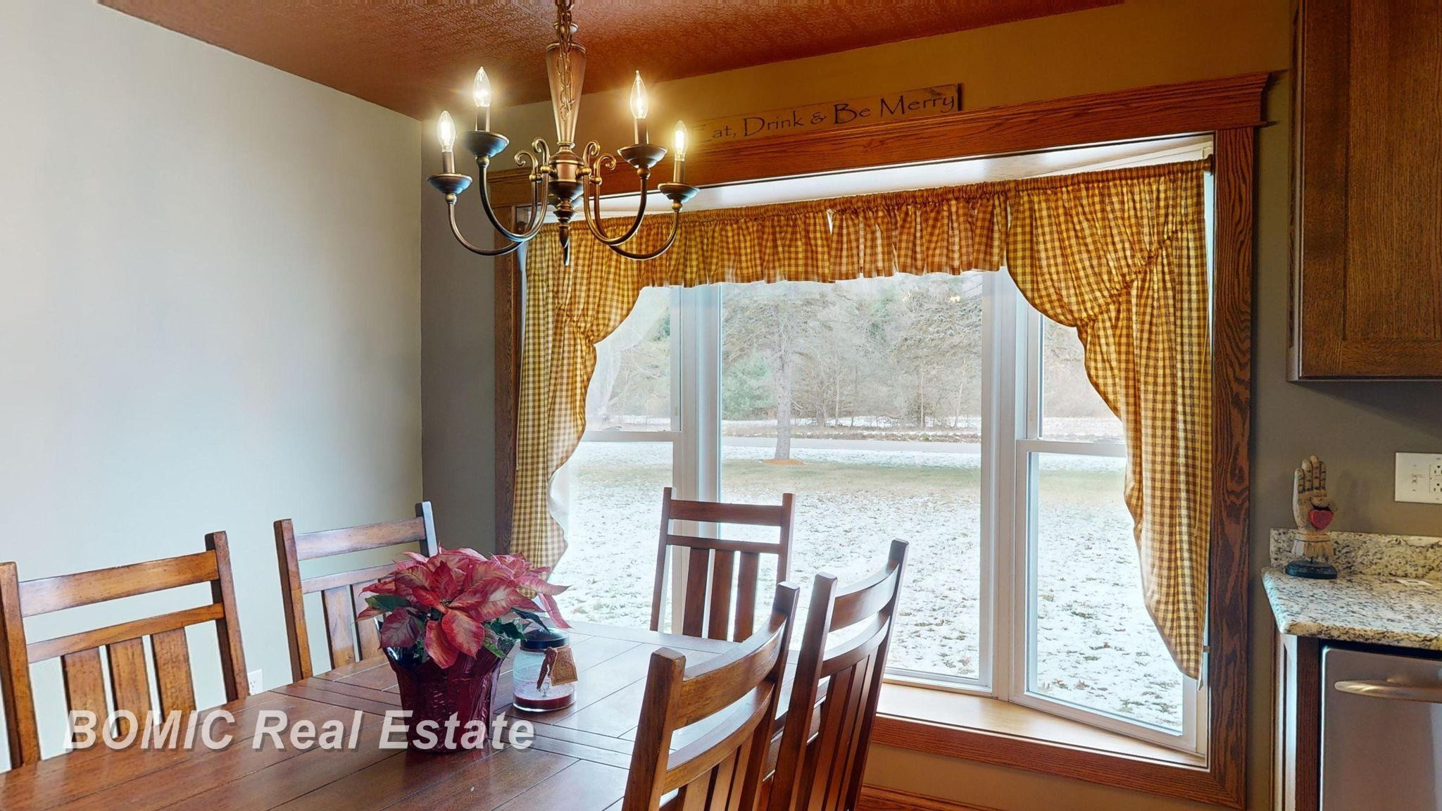 13355 S Seymour Road, Montrose, MI 48457 — Photo 7