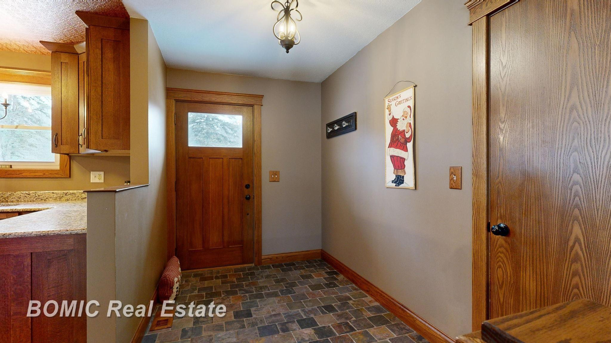 13355 S Seymour Road, Montrose, MI 48457 — Photo 8