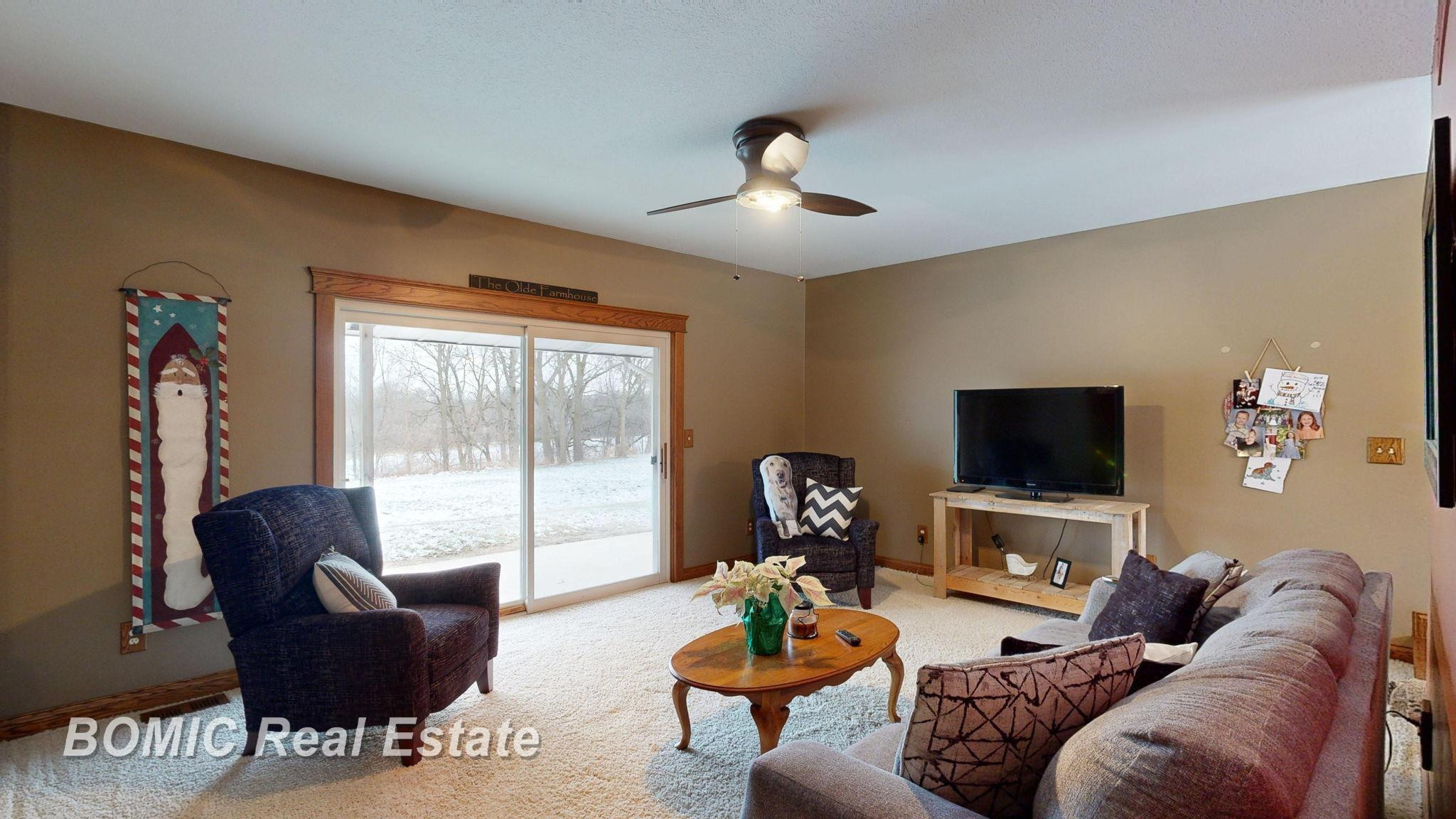 13355 S Seymour Road, Montrose, MI 48457 — Photo 9