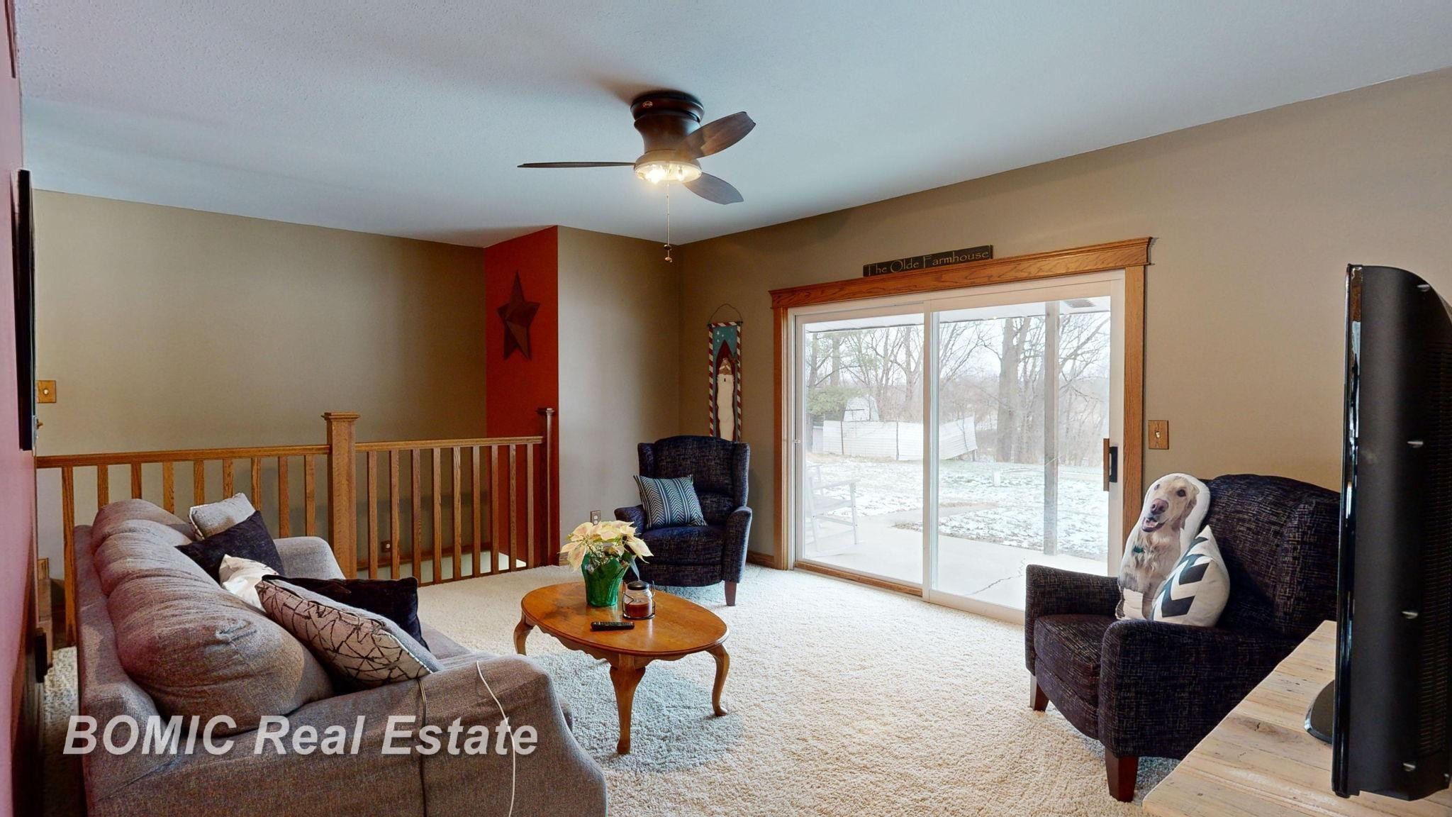 13355 S Seymour Road, Montrose, MI 48457 — Photo 10