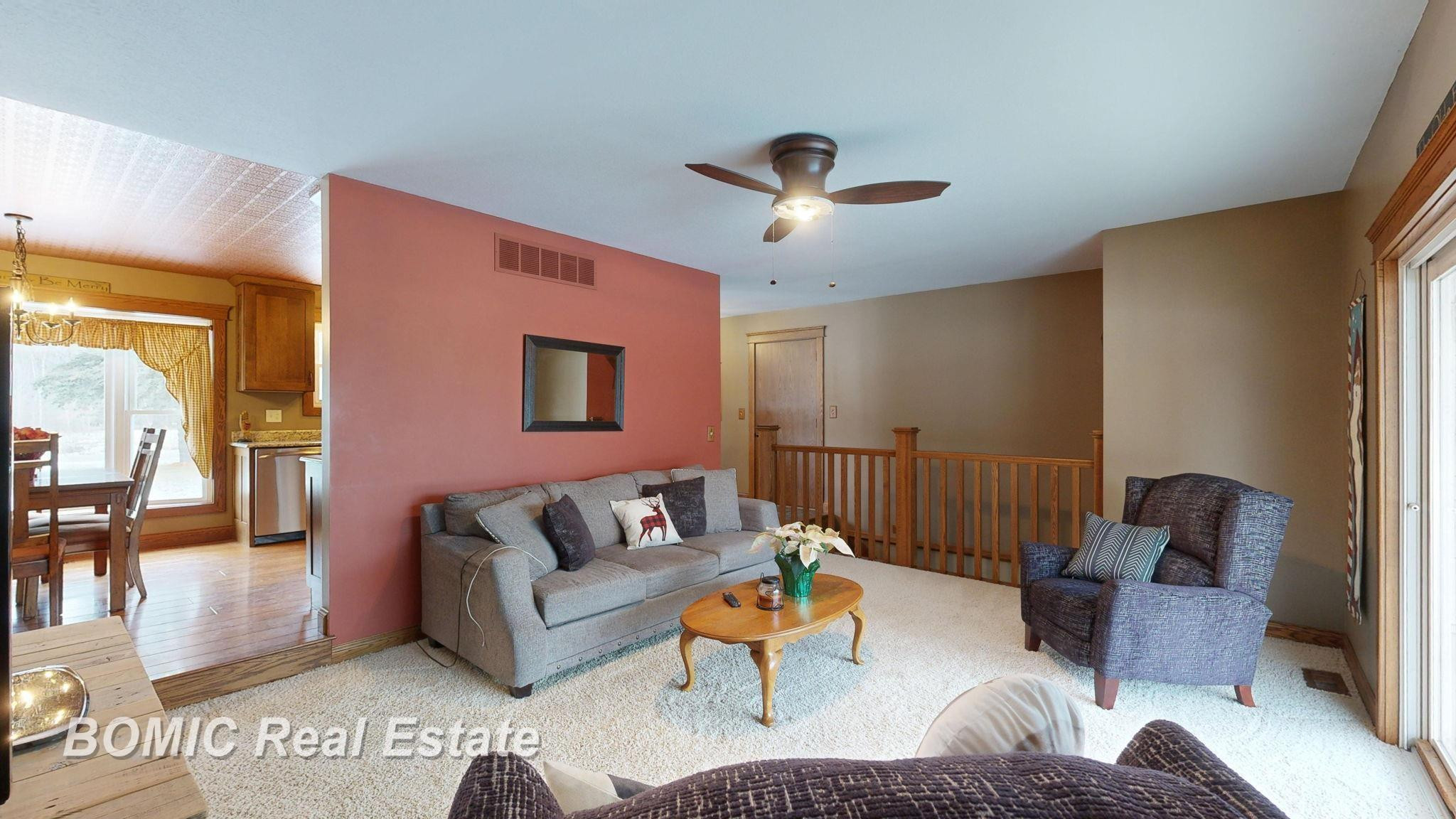 13355 S Seymour Road, Montrose, MI 48457 — Photo 11