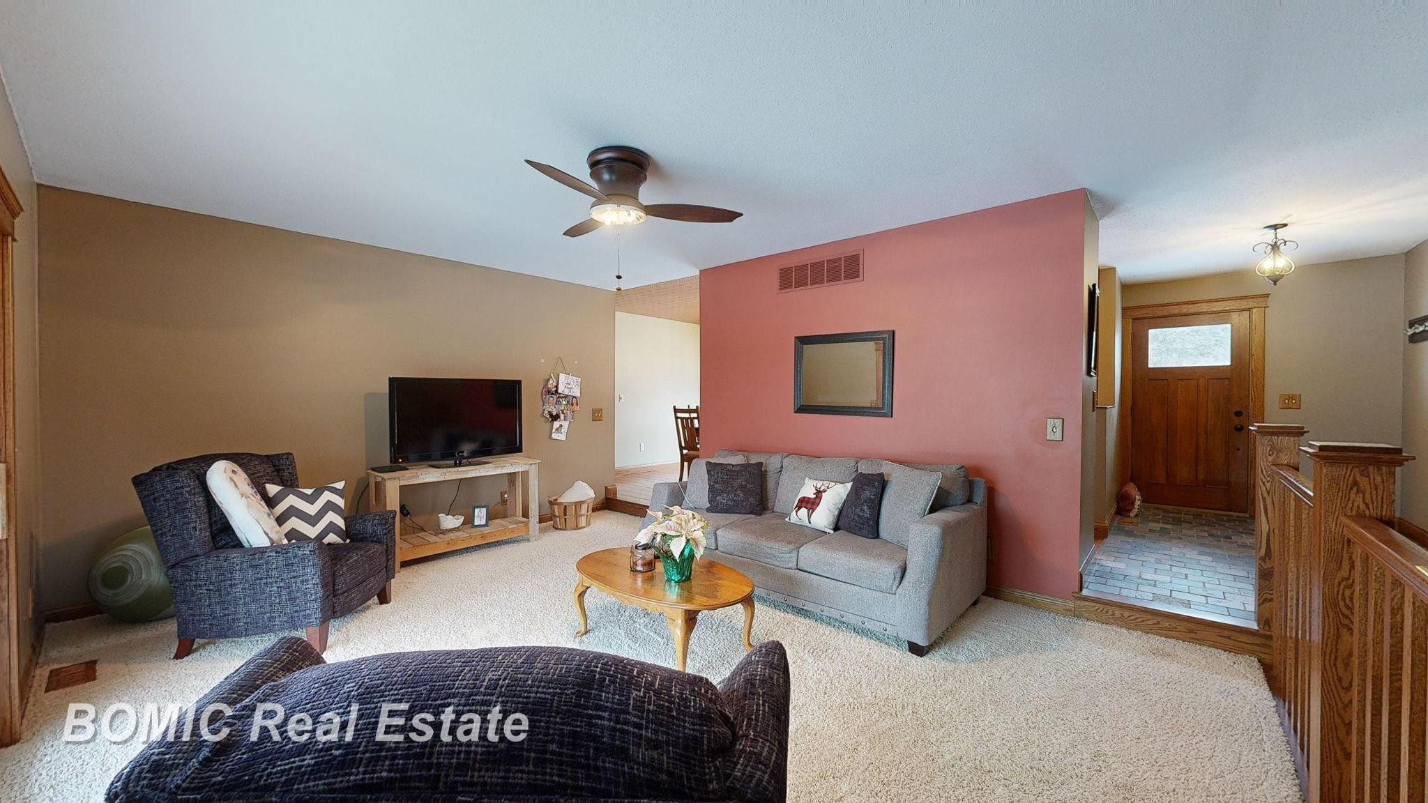 13355 S Seymour Road, Montrose, MI 48457 — Photo 12