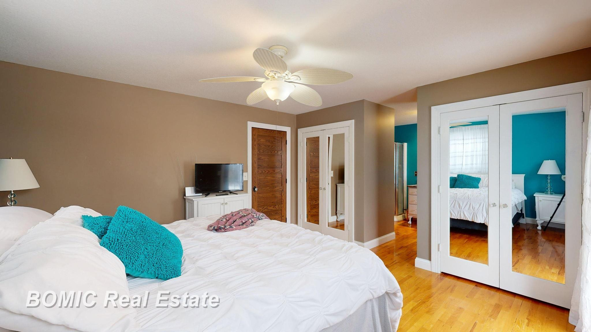 13355 S Seymour Road, Montrose, MI 48457 — Photo 13