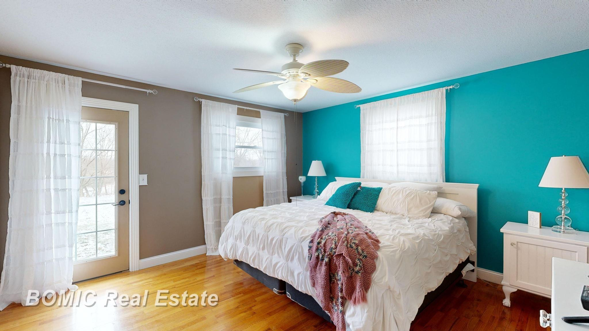 13355 S Seymour Road, Montrose, MI 48457 — Photo 14