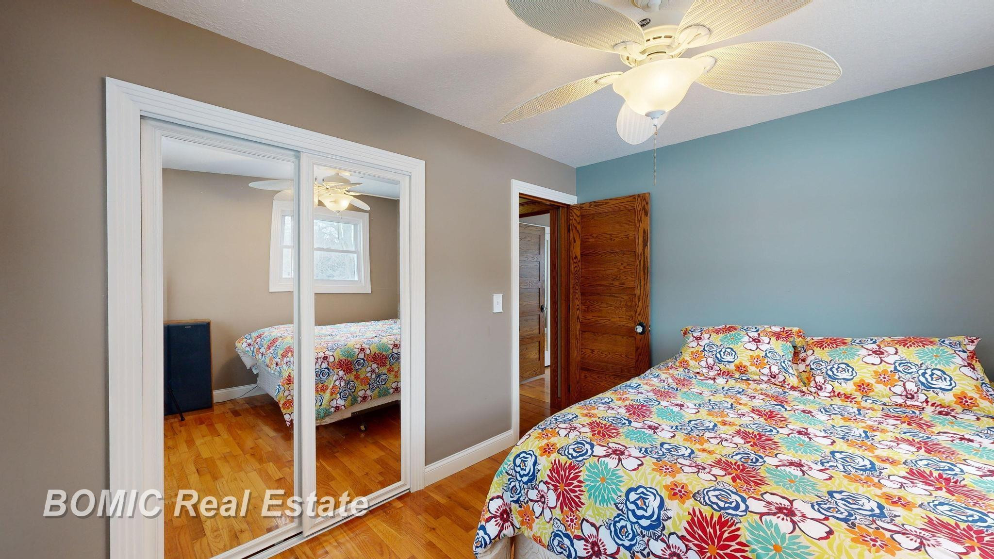 13355 S Seymour Road, Montrose, MI 48457 — Photo 15