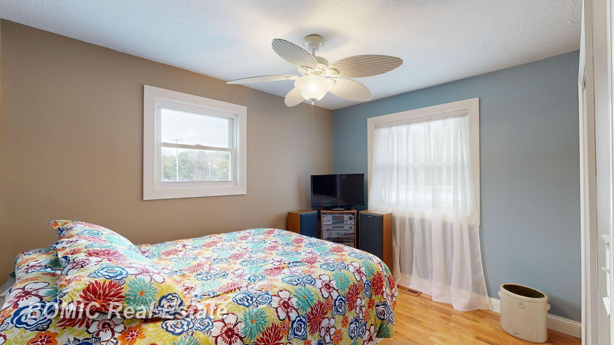 13355 S Seymour Road, Montrose, MI 48457 — Photo 16