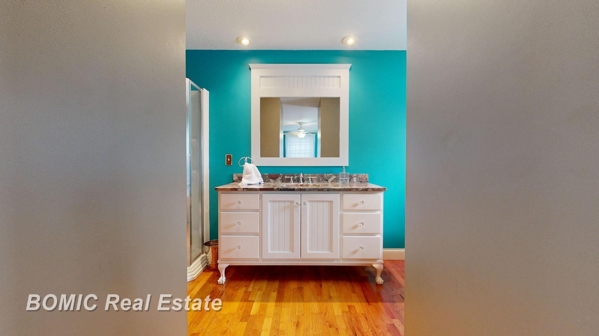 13355 S Seymour Road, Montrose, MI 48457 — Photo 17
