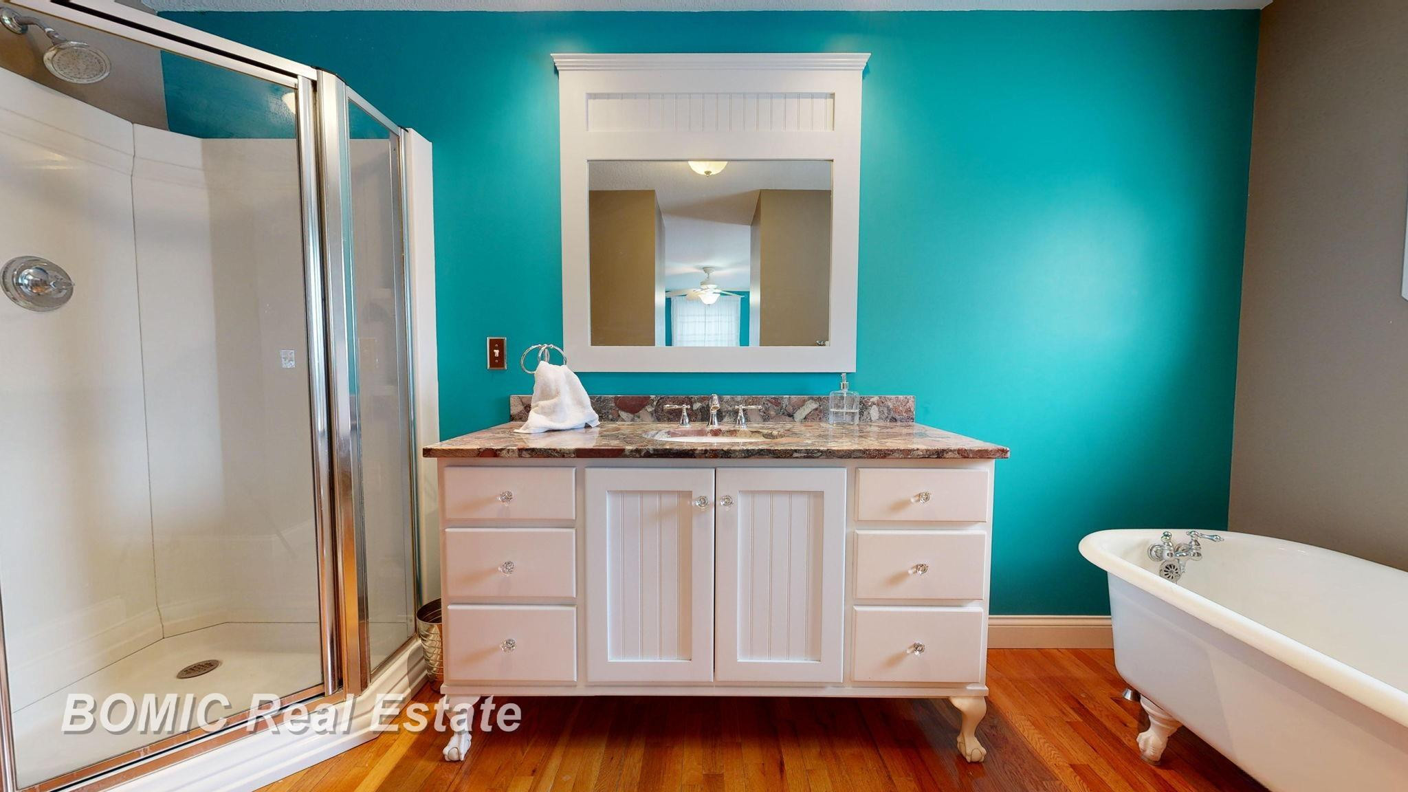 13355 S Seymour Road, Montrose, MI 48457 — Photo 18