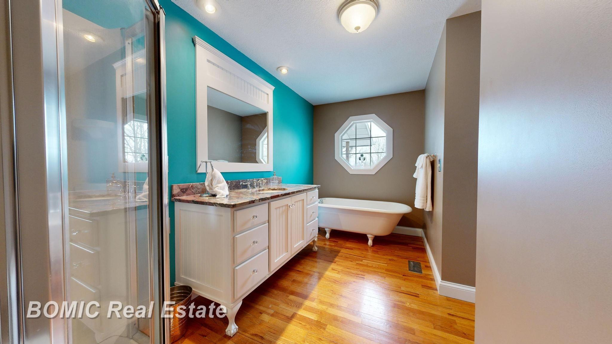 13355 S Seymour Road, Montrose, MI 48457 — Photo 19