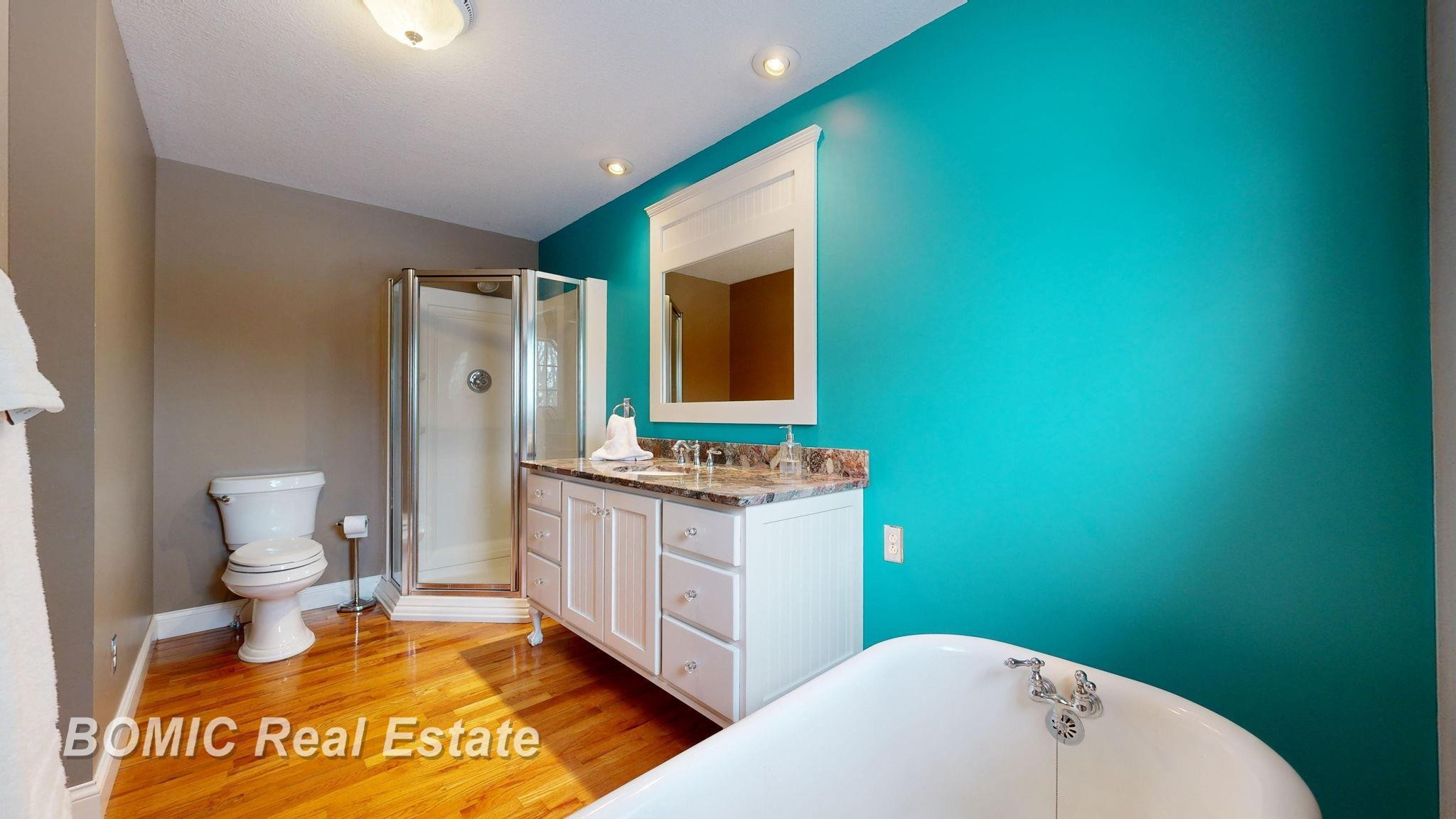 13355 S Seymour Road, Montrose, MI 48457 — Photo 20
