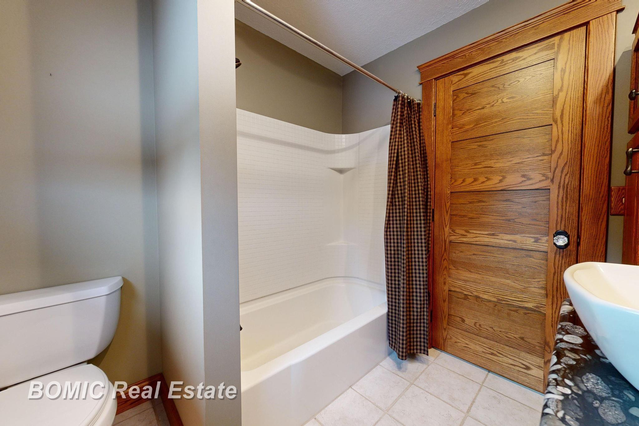 13355 S Seymour Road, Montrose, MI 48457 — Photo 21