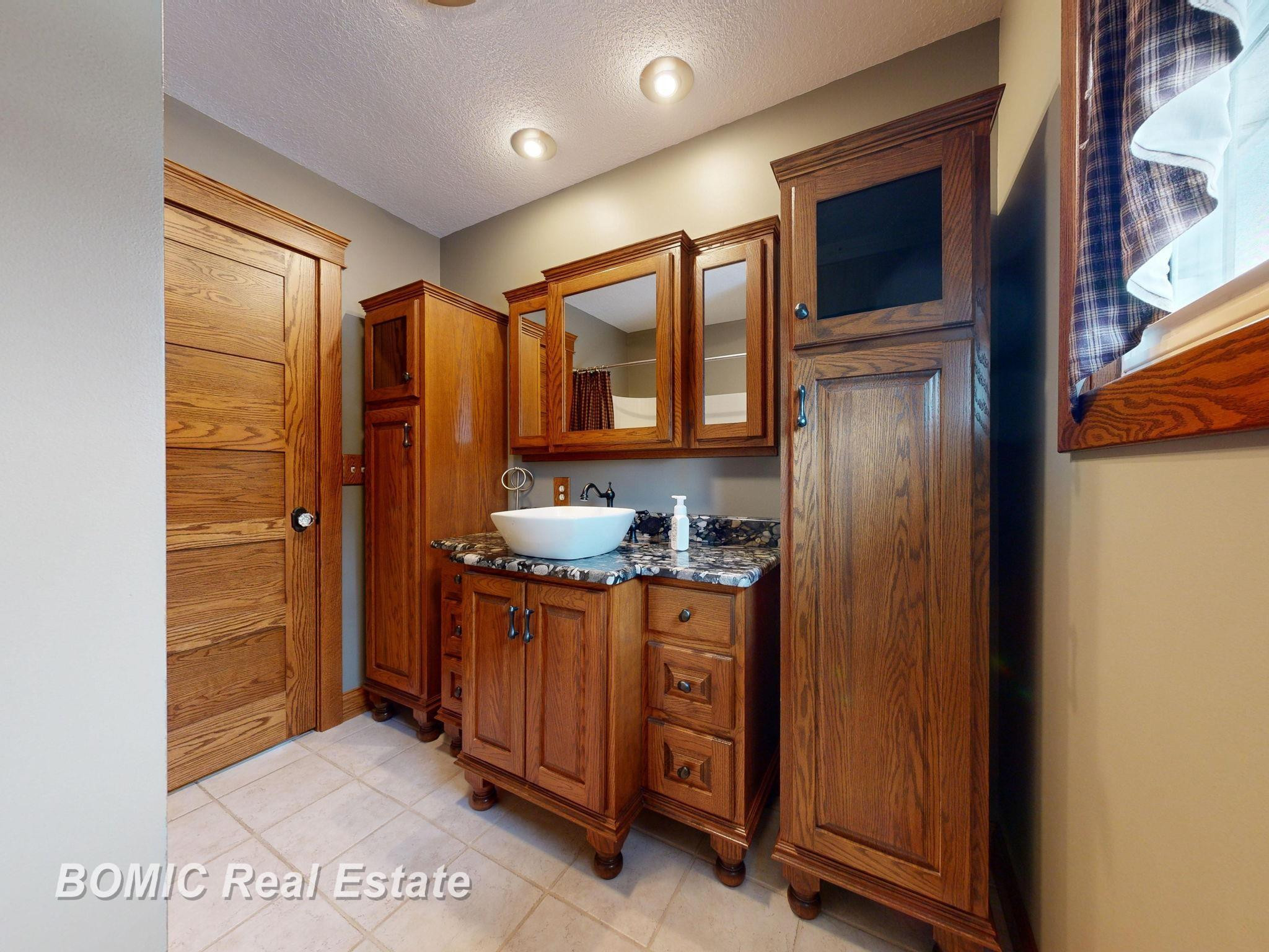 13355 S Seymour Road, Montrose, MI 48457 — Photo 22